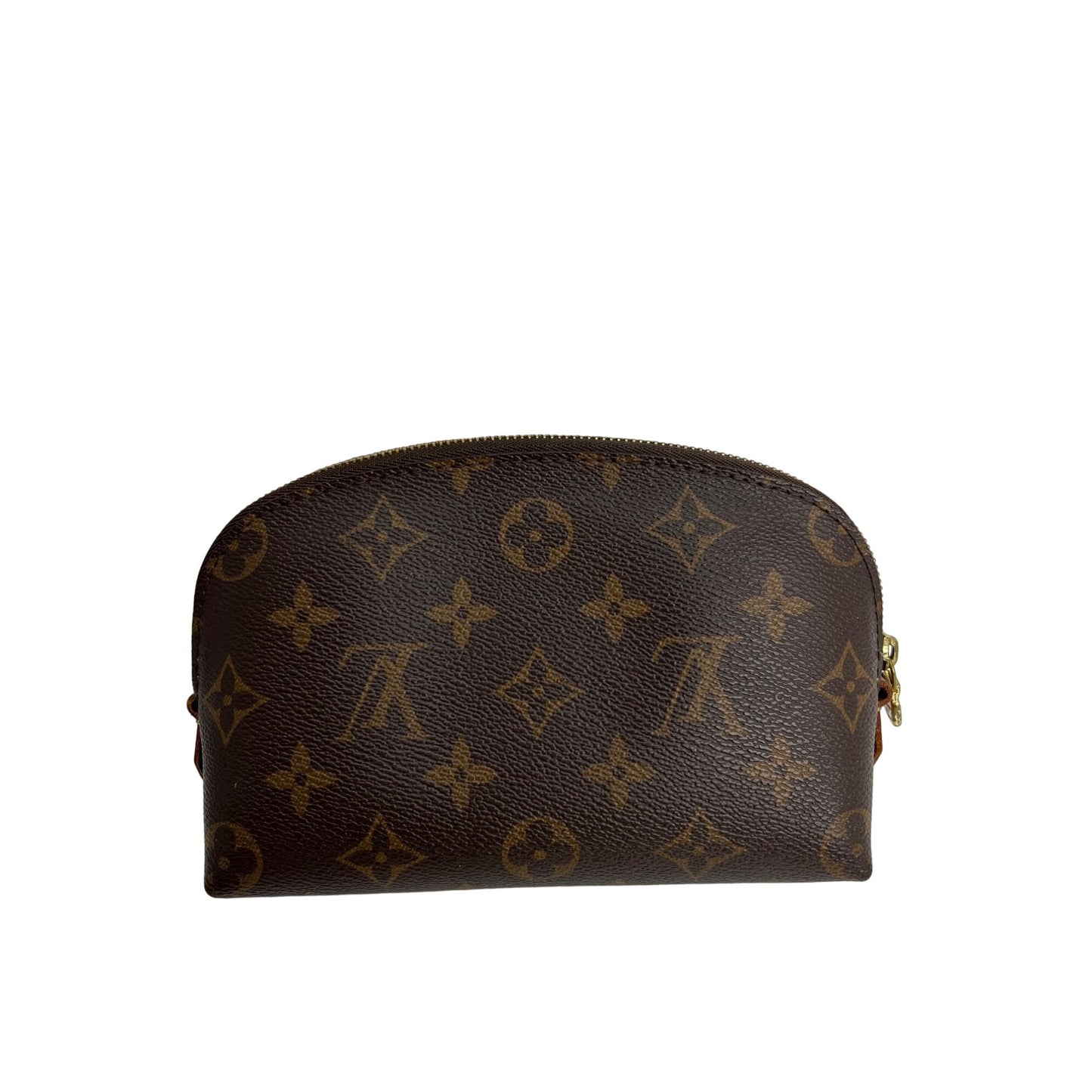 
                  
                    LOUIS VUITTON Cosmetic Pouch Monogram Bag
                  
                