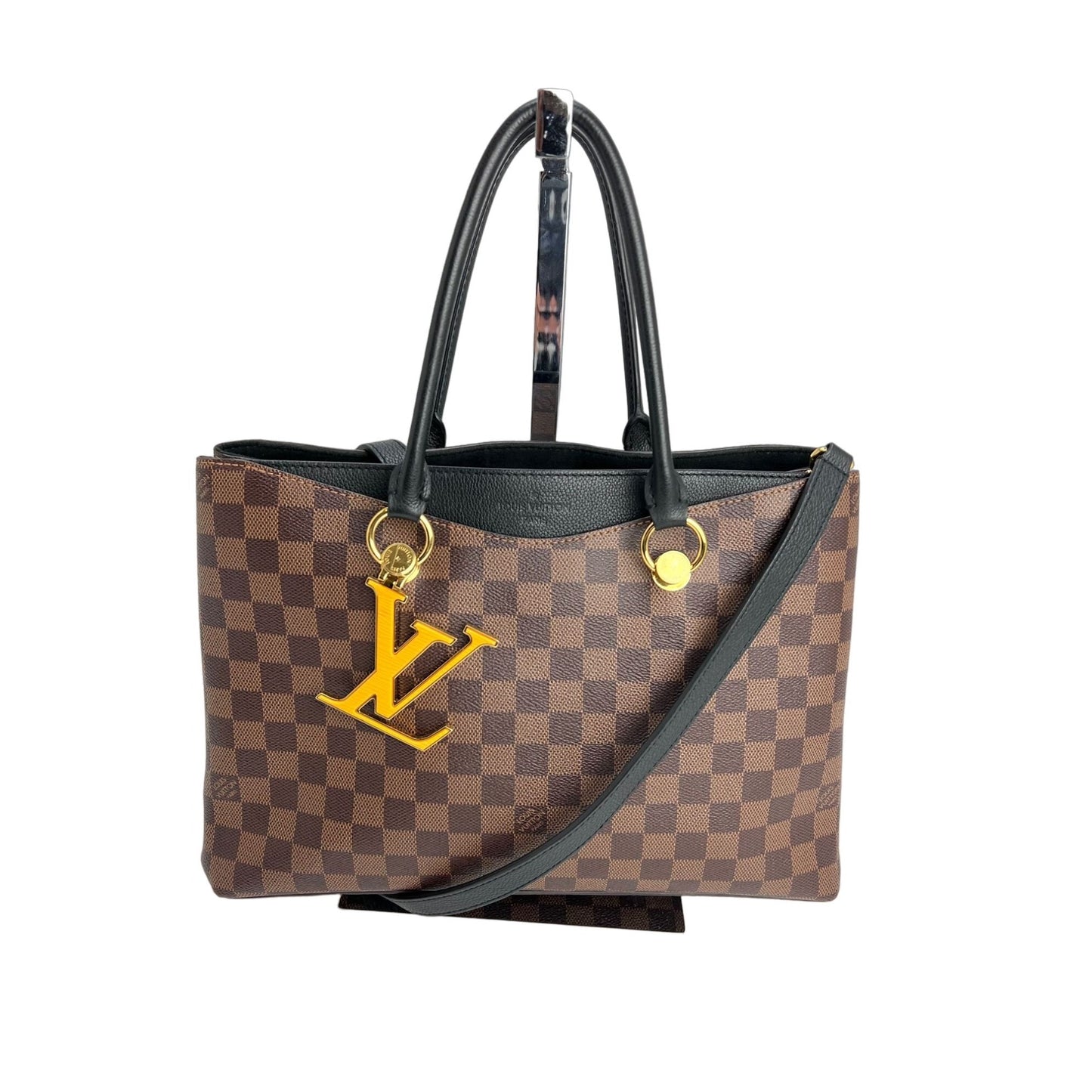 Bag > Louis Vuitton Riverside