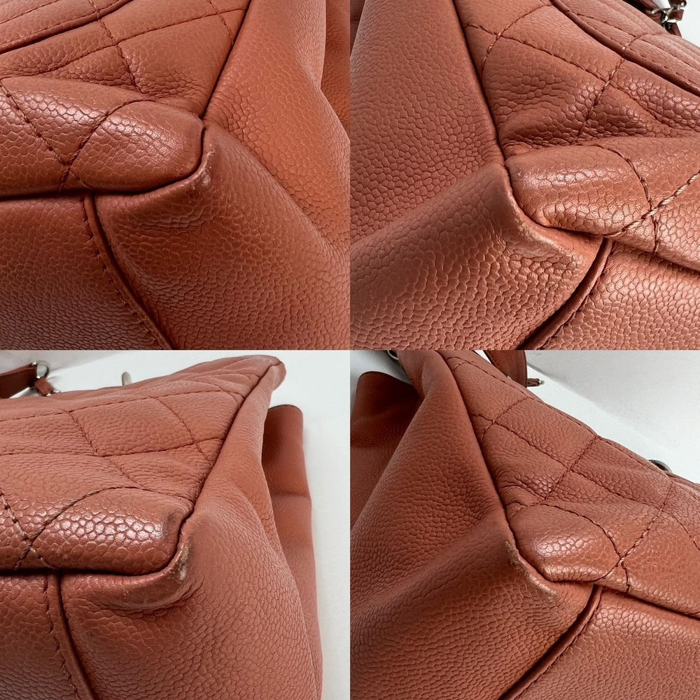 Geometric Graphic Double Handle Bag Fashion Zipper Shoulder - Temu