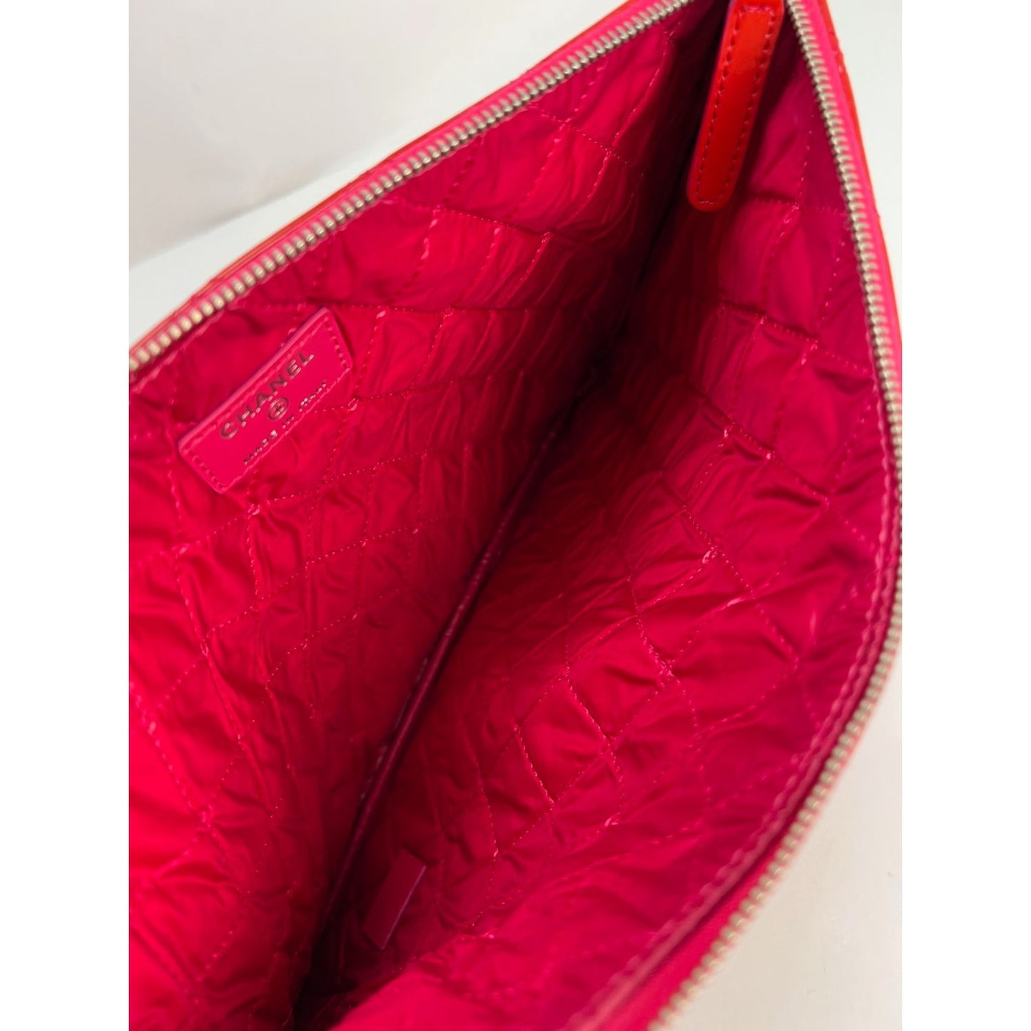 MIRAGGIO Women Freya Shoulder Bag Pink (S) At Nykaa Fashion - Your Online Shopping Store