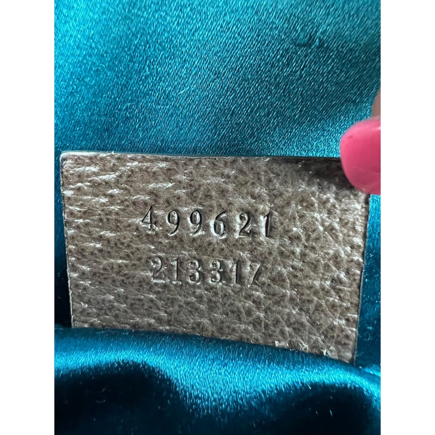 
                  
                    Gucci GG Supreme Ophidia Small Rounded Top Shoulder Bag EBAY LIVE
                  
                