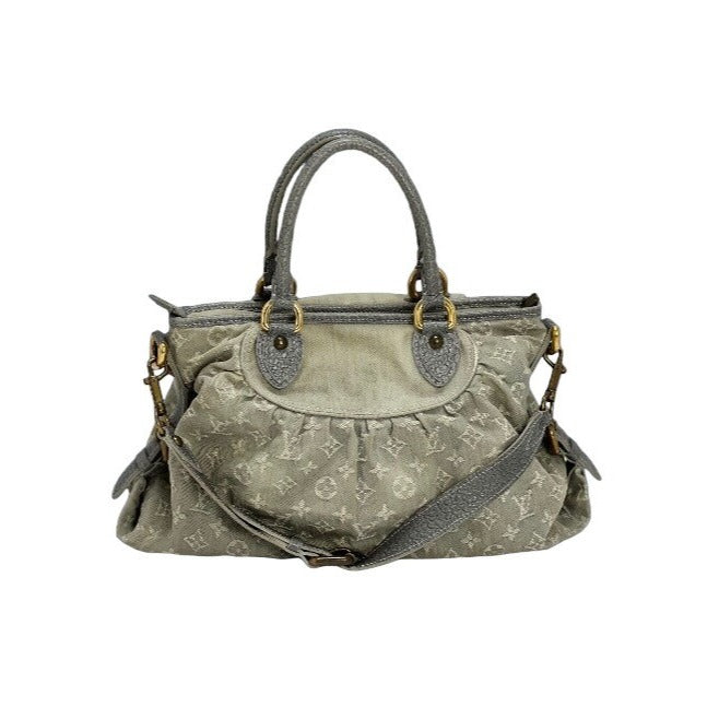 Pre-Owned LOUIS VUITTON Bags & Accessories Online – Page 2
