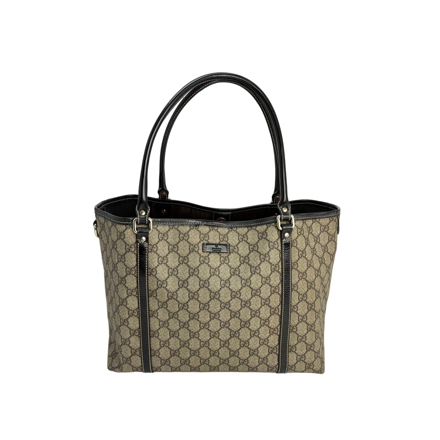 Gucci medium joy tote Clearance