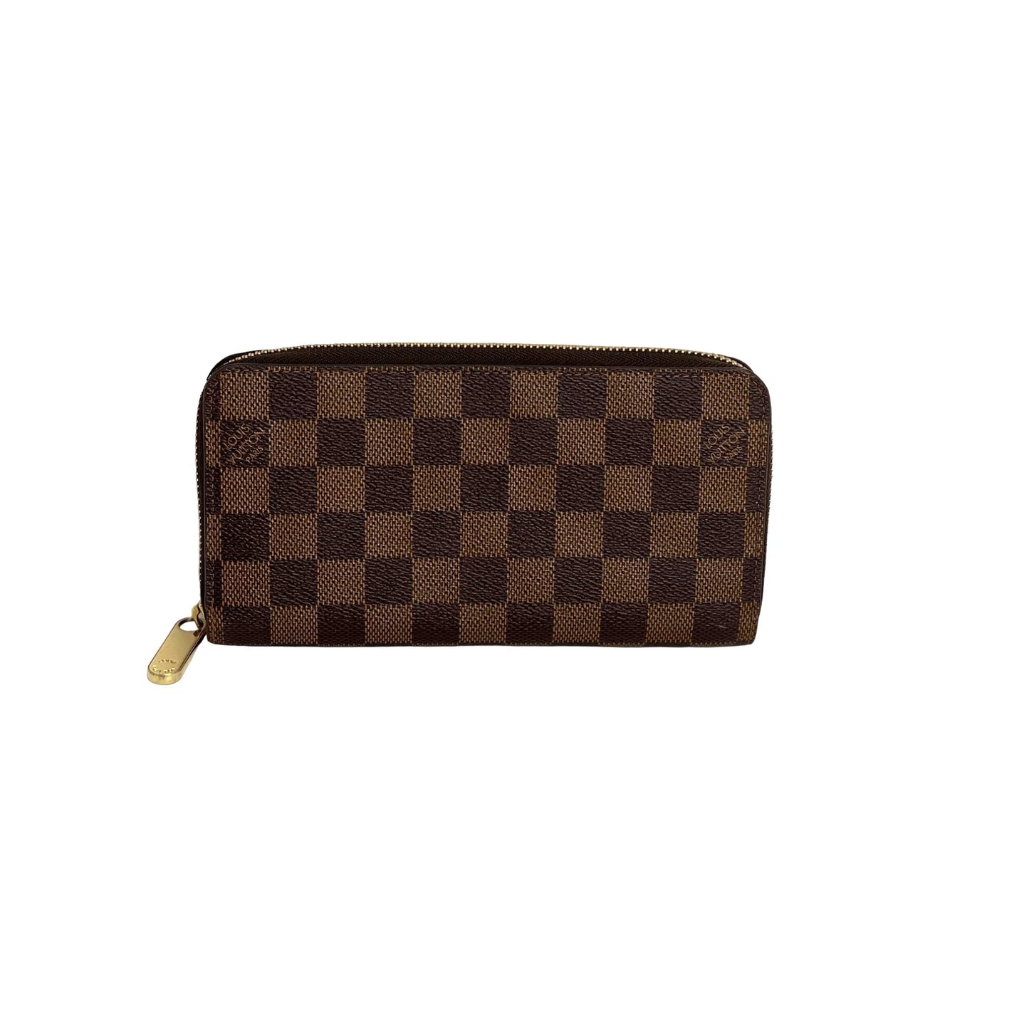 Louis Vuitton Wallets in Bags & Accessories 