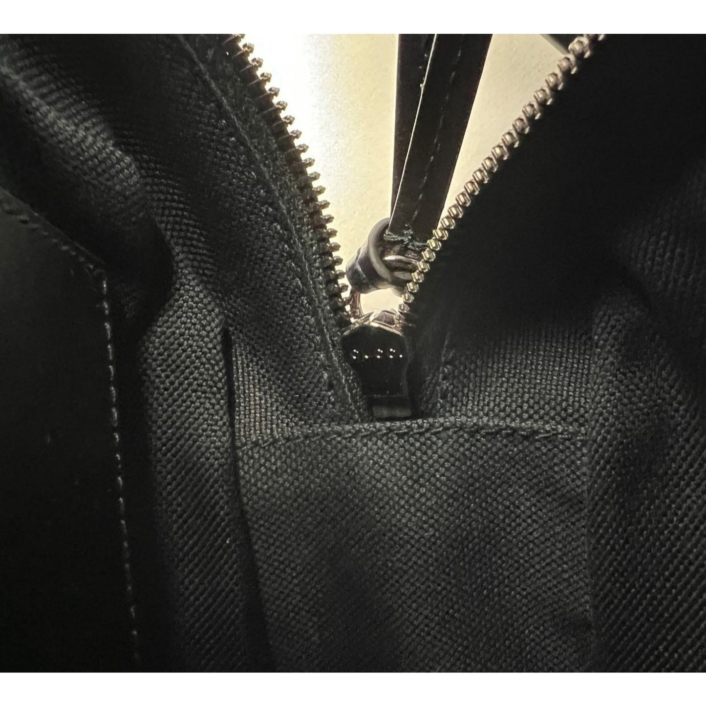 
                  
                    Gucci GG Marmont Small Camera Monochrome Crossbody Bag
                  
                