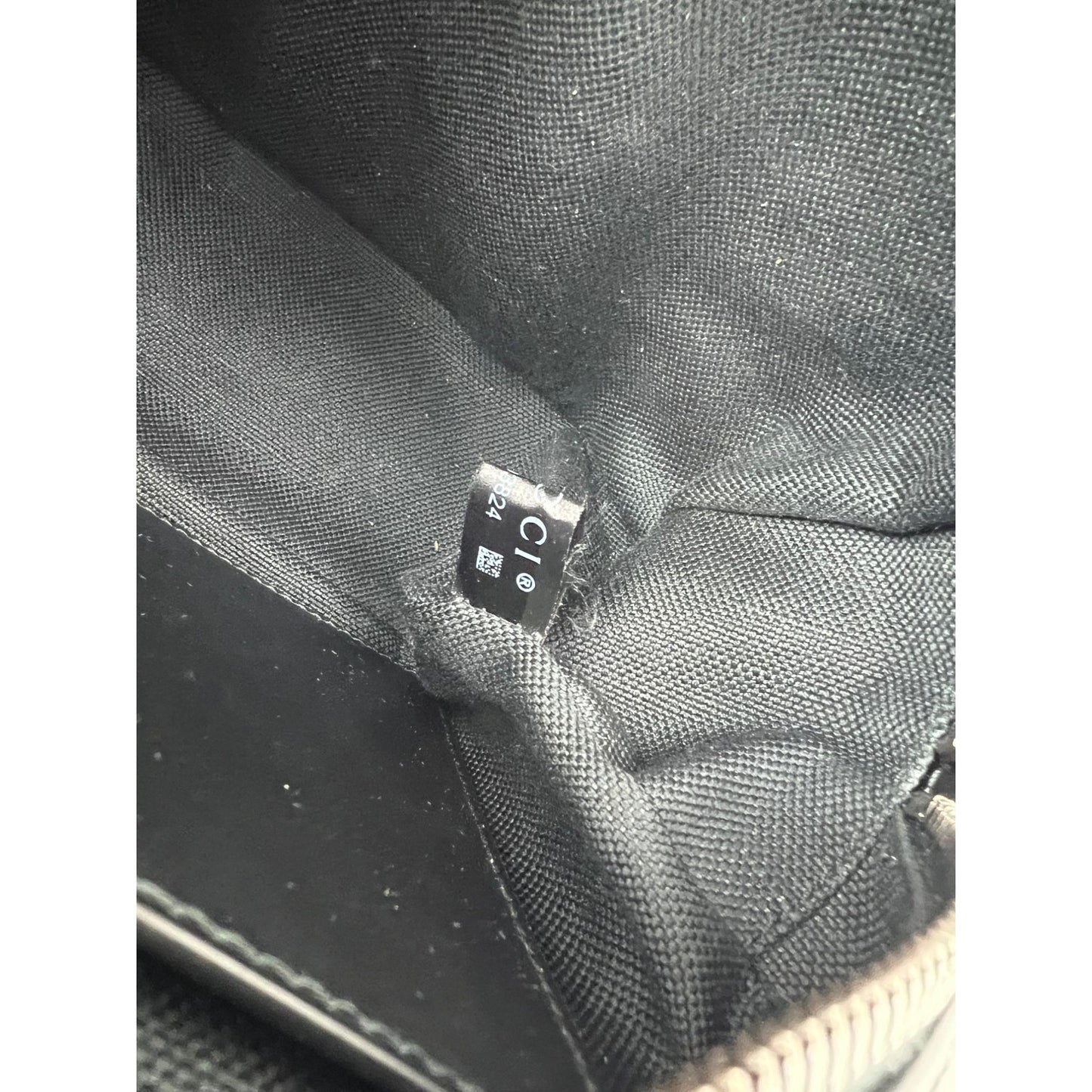 
                  
                    Gucci GG Marmont Small Camera Monochrome Crossbody Bag
                  
                