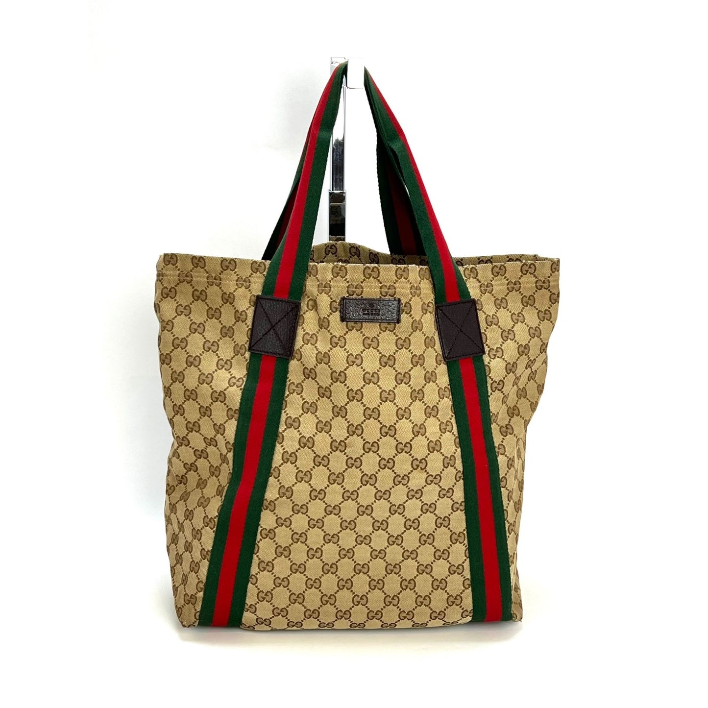 Shop Pre-Owned Luxury Bags From Top Designers – Debsluxurycloset