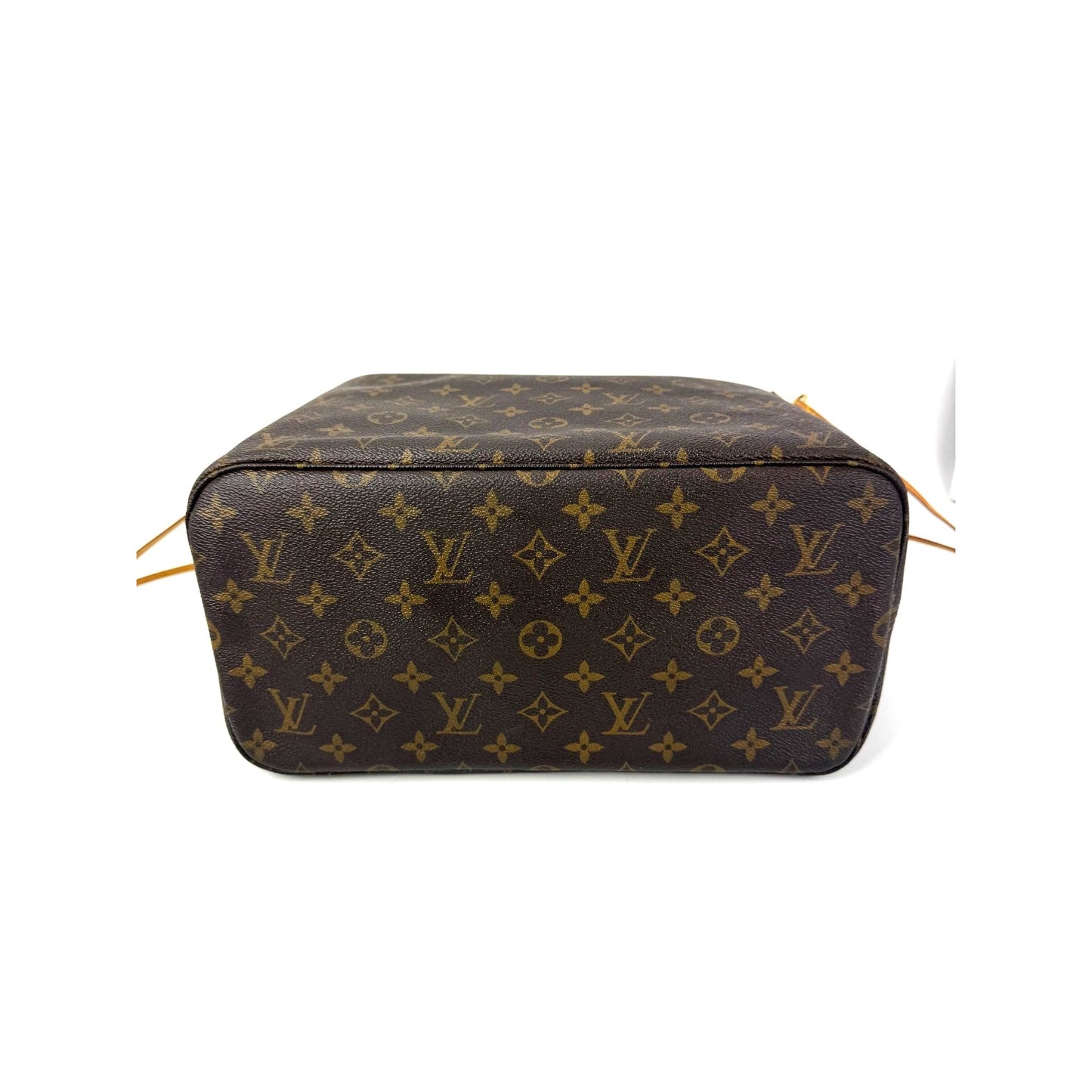 
                  
                    Louis Vuitton Neverfull MM Monogram Canvas Tote Bag
                  
                