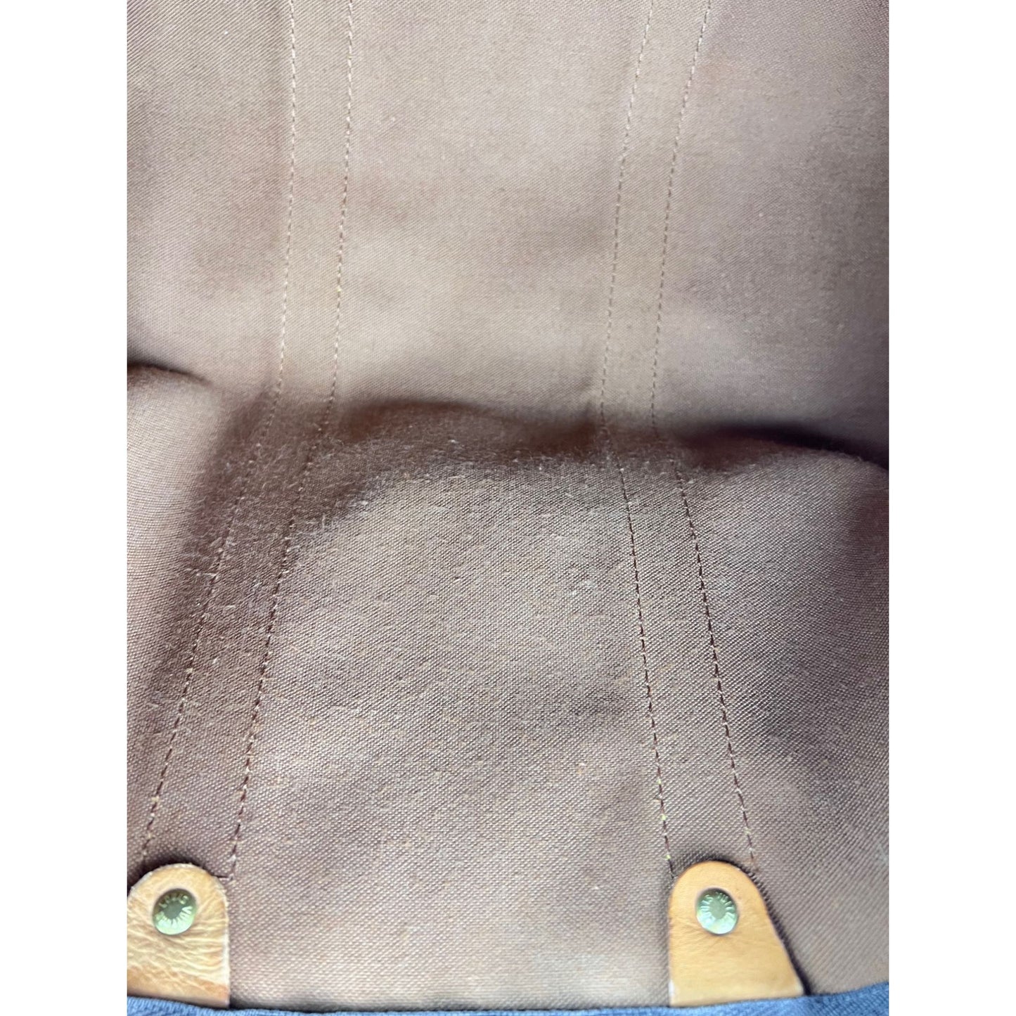 
                  
                    Louis Vuitton Keepall 45 Bandouliere  Monogram Canvas Duffle Bag Luggage
                  
                