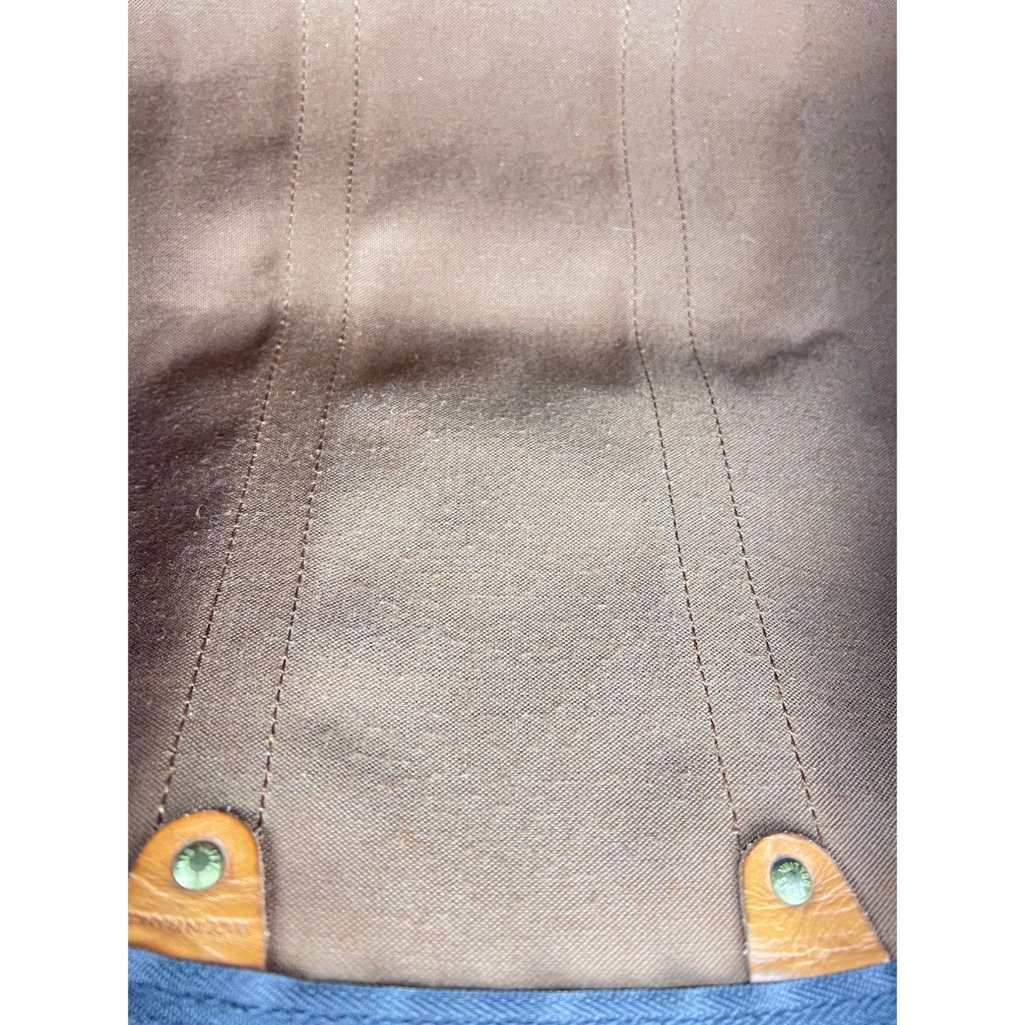 
                  
                    Louis Vuitton Keepall 45 Bandouliere  Monogram Canvas Duffle Bag Luggage
                  
                