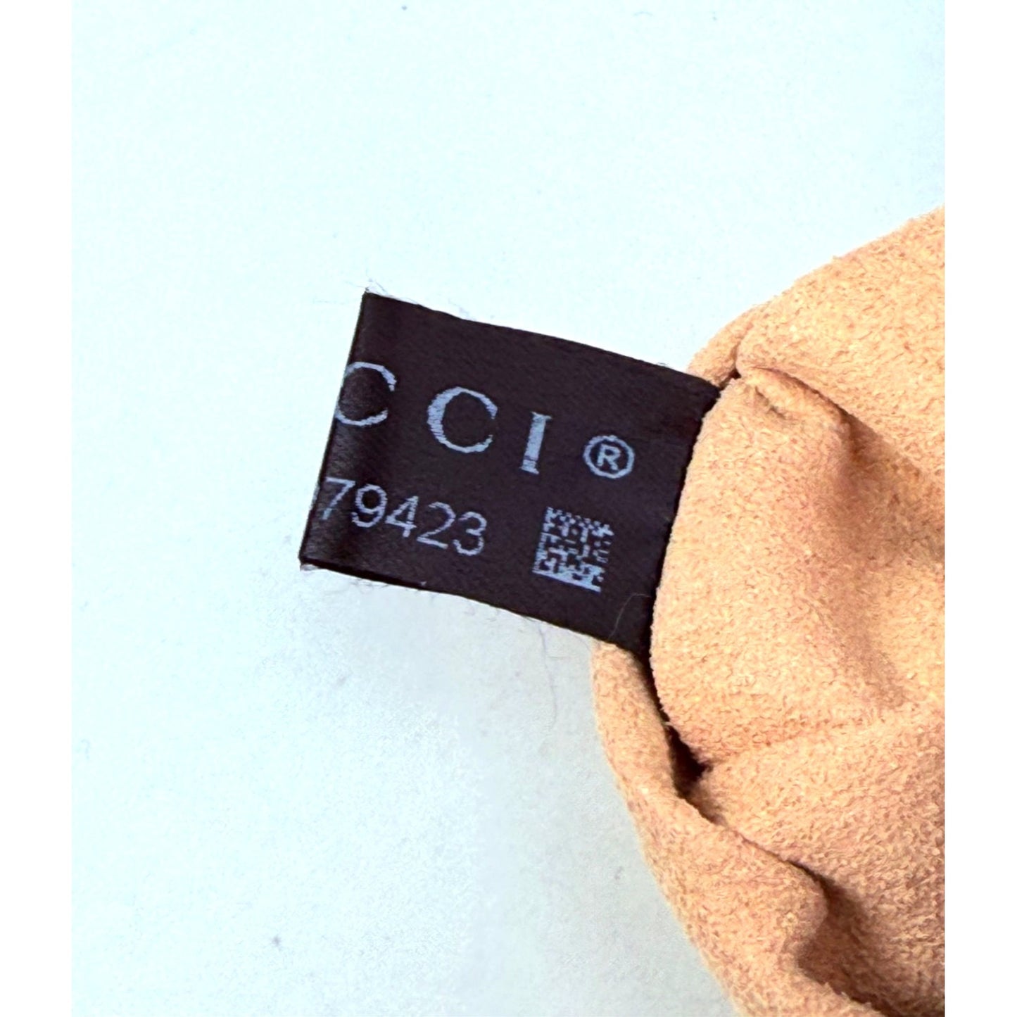 
                  
                    Gucci Aphrodite Brown Leaher Meddium Hobo Shoulder Bag
                  
                