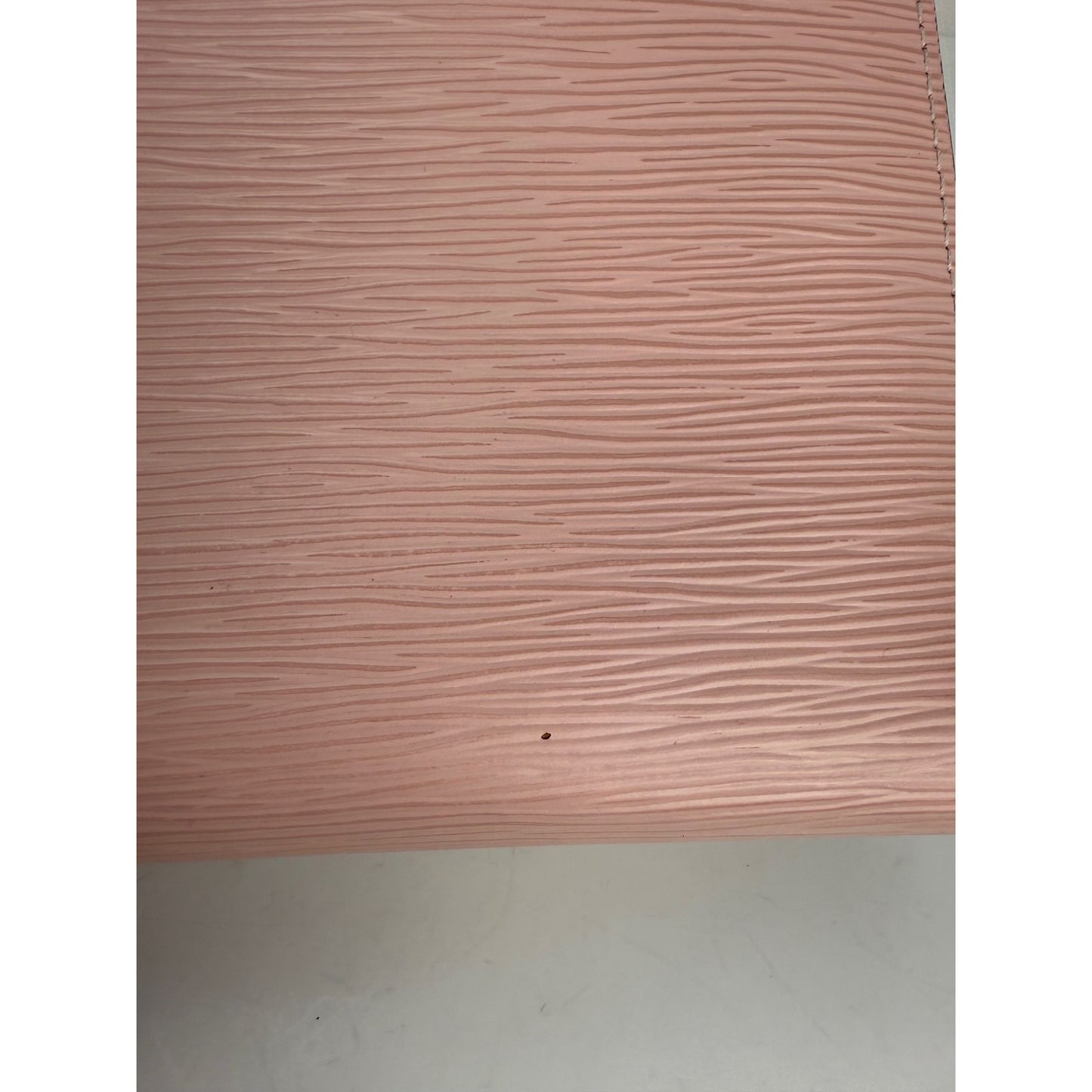 
                  
                    Louis Vuitton Grenelle PM Pink Epi Leather Shoulder Bag
                  
                