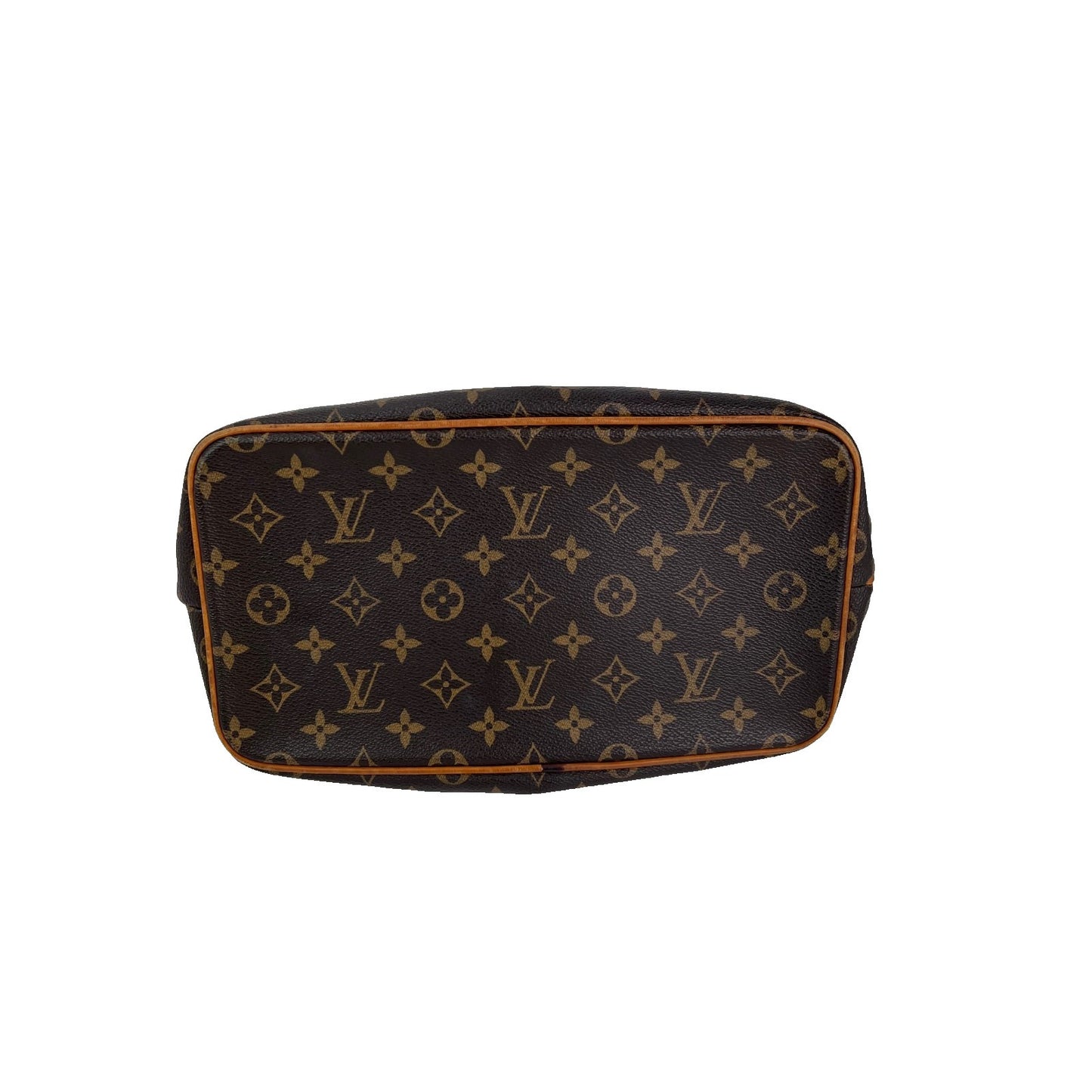 
                  
                    Louis Vuitton Palermo PM Monogram Shoulder Bag
                  
                