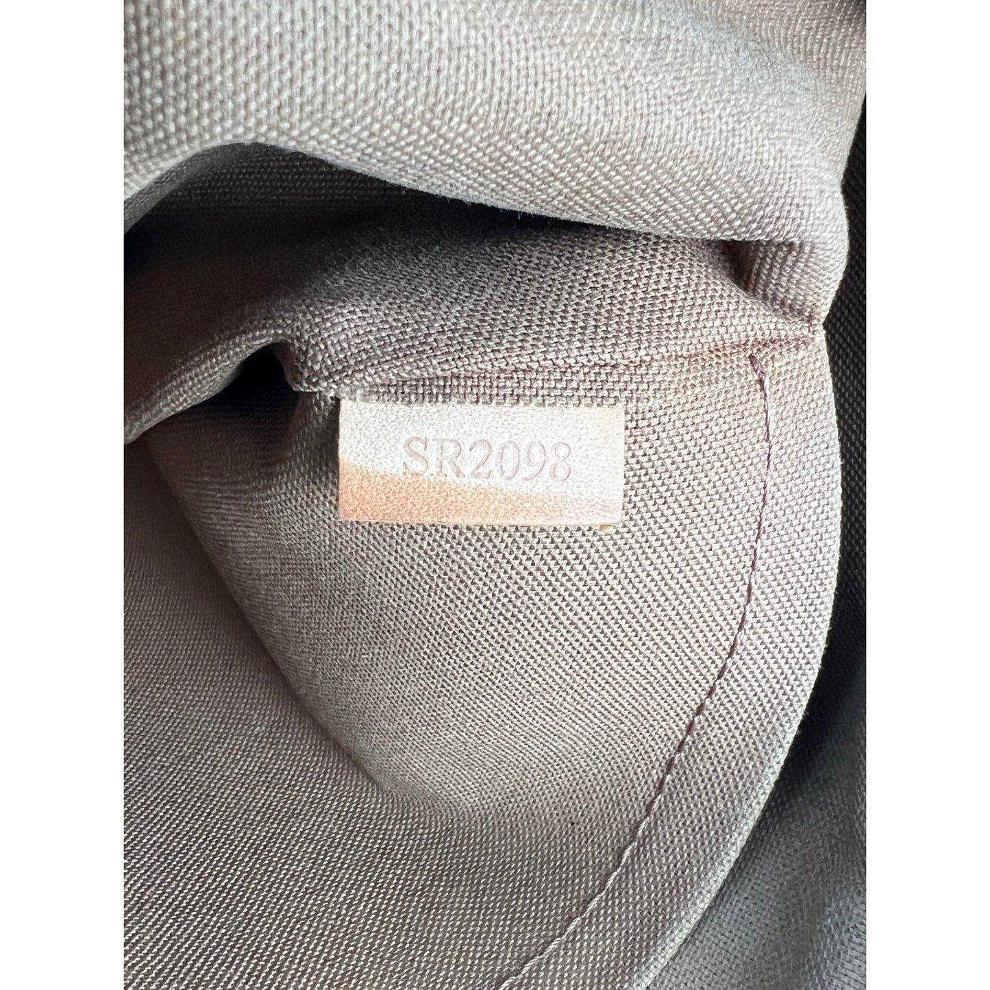 
                  
                    Louis Vuitton Palermo PM Monogram Shoulder Bag
                  
                