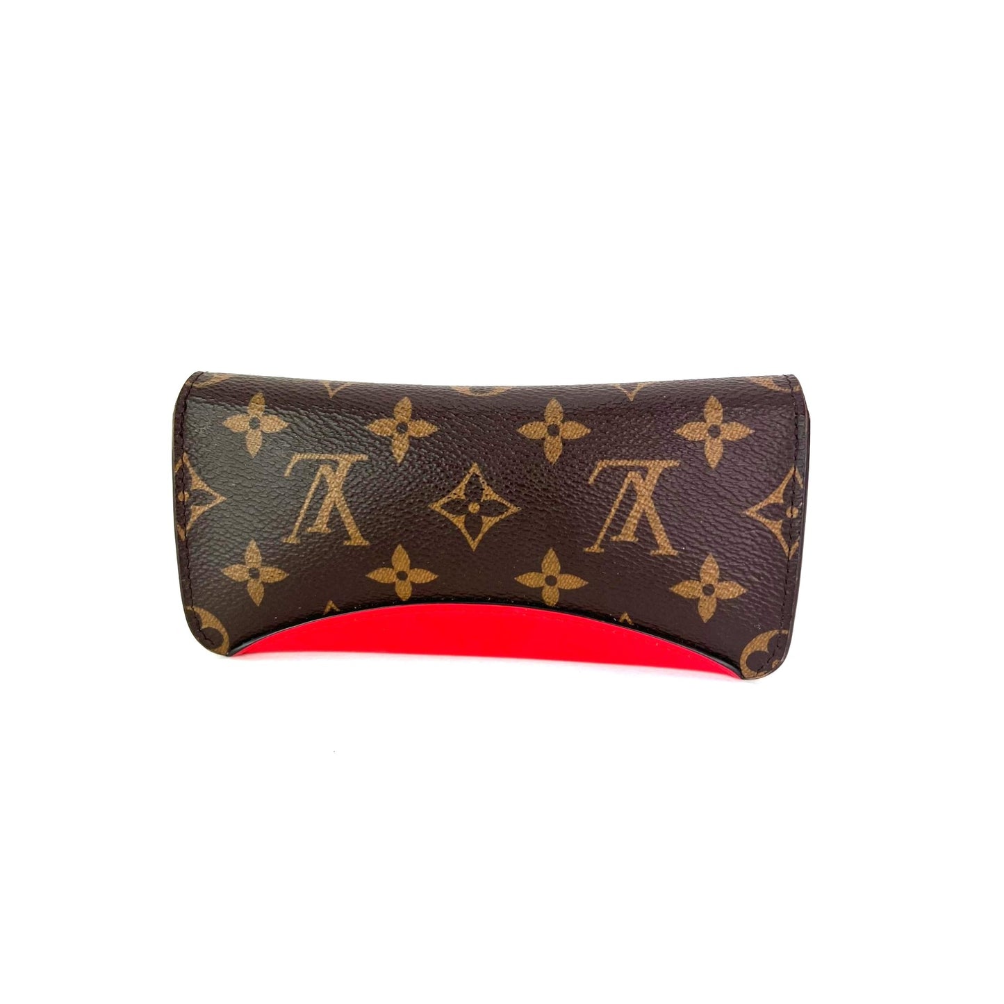 
                  
                    Louis Vuitton Woody Glass Case Bag Accessories
                  
                