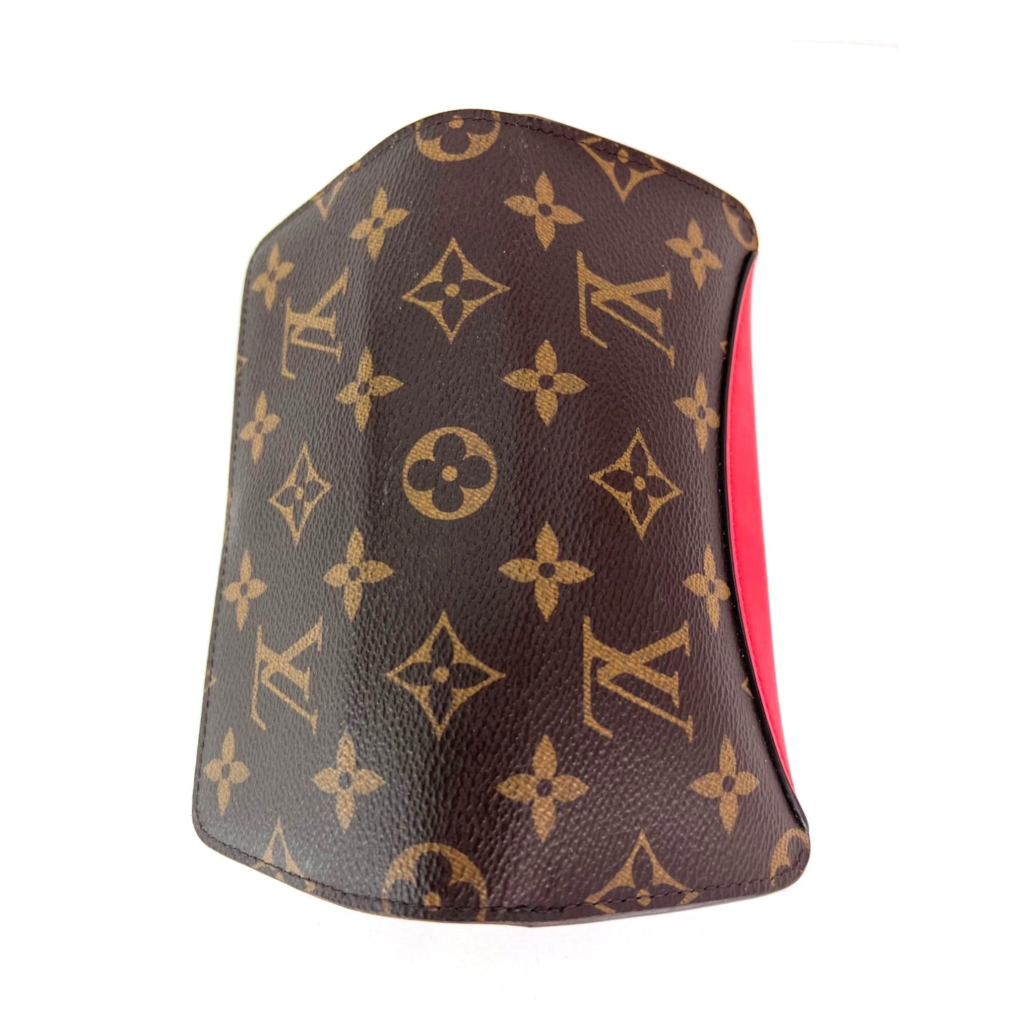 
                  
                    Louis Vuitton Woody Glass Case Bag Accessories
                  
                