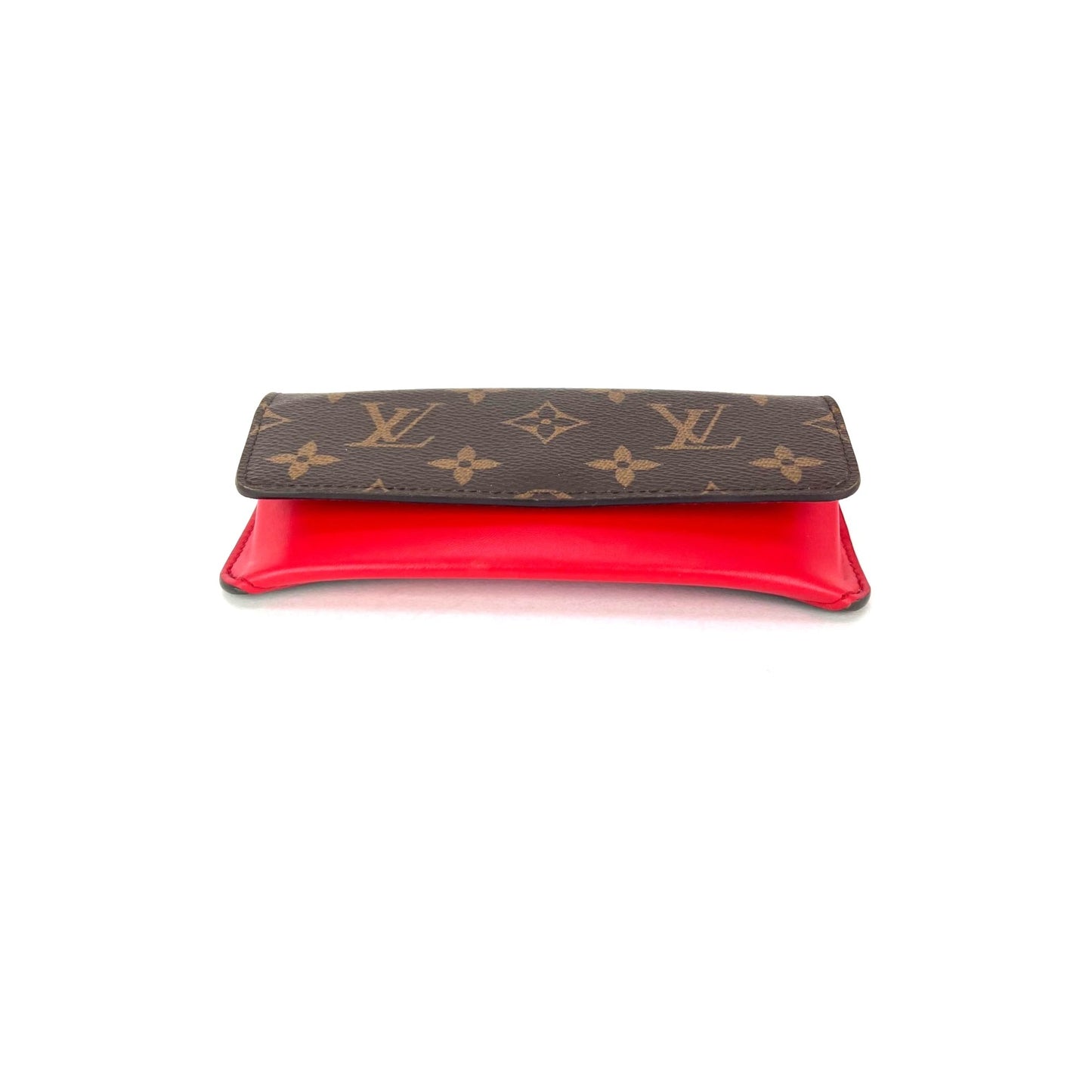 
                  
                    Louis Vuitton Woody Glass Case Bag Accessories
                  
                