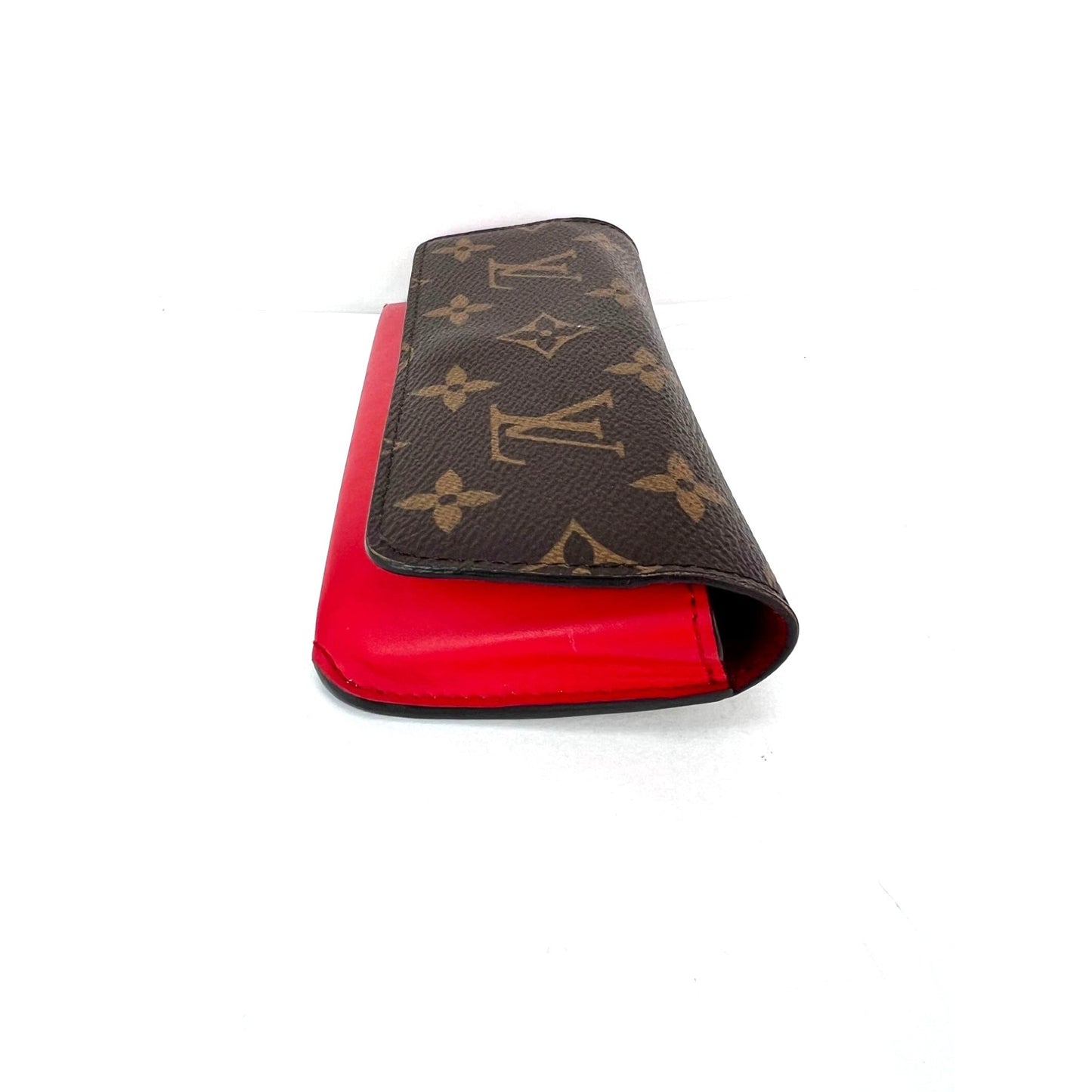 
                  
                    Louis Vuitton Woody Glass Case Bag Accessories
                  
                