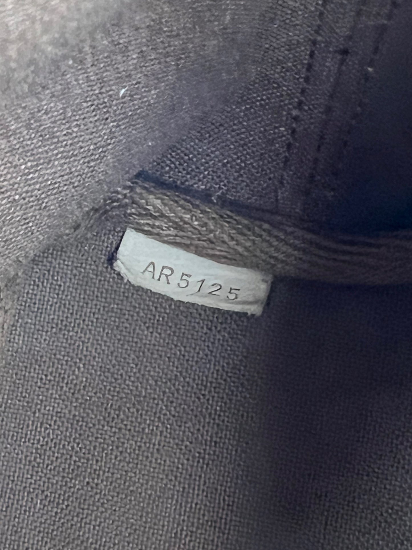 
                  
                    Louis Vuitton Monogram Nano Noe Bucket Crossbody Bag
                  
                