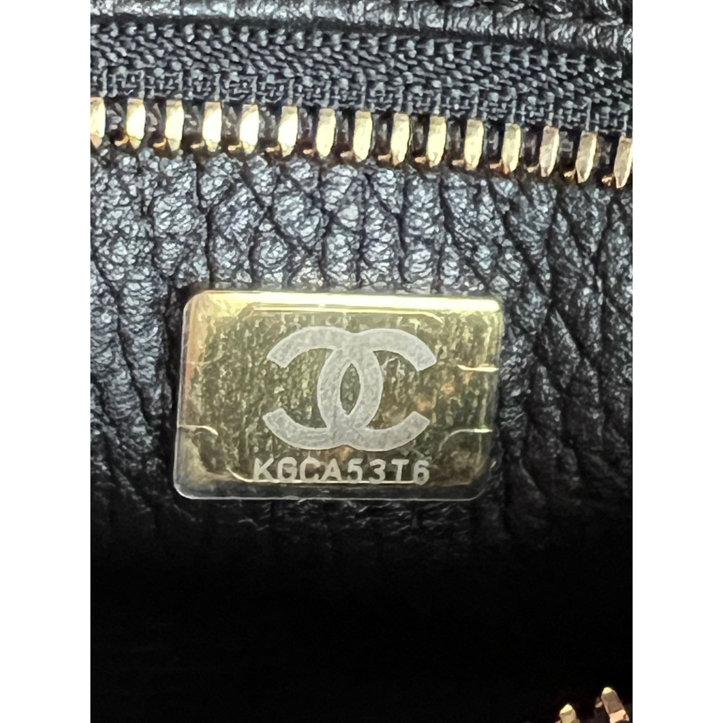 
                  
                    Chanel Urban Essentials Large Flap Bag Black Leather Shoulder Bag
                  
                