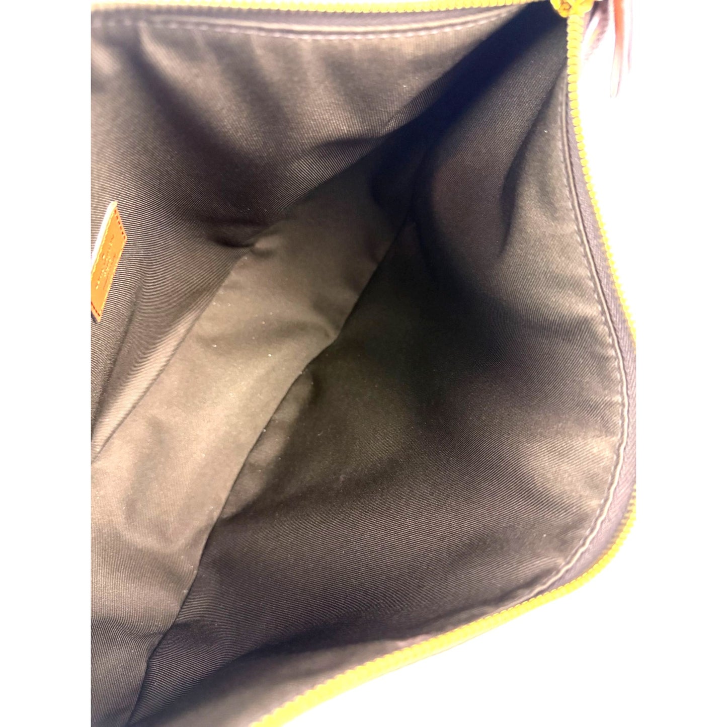 
                  
                    Louis Vuitton Loop Hobo Monogram Reverse Shoulder Bag
                  
                