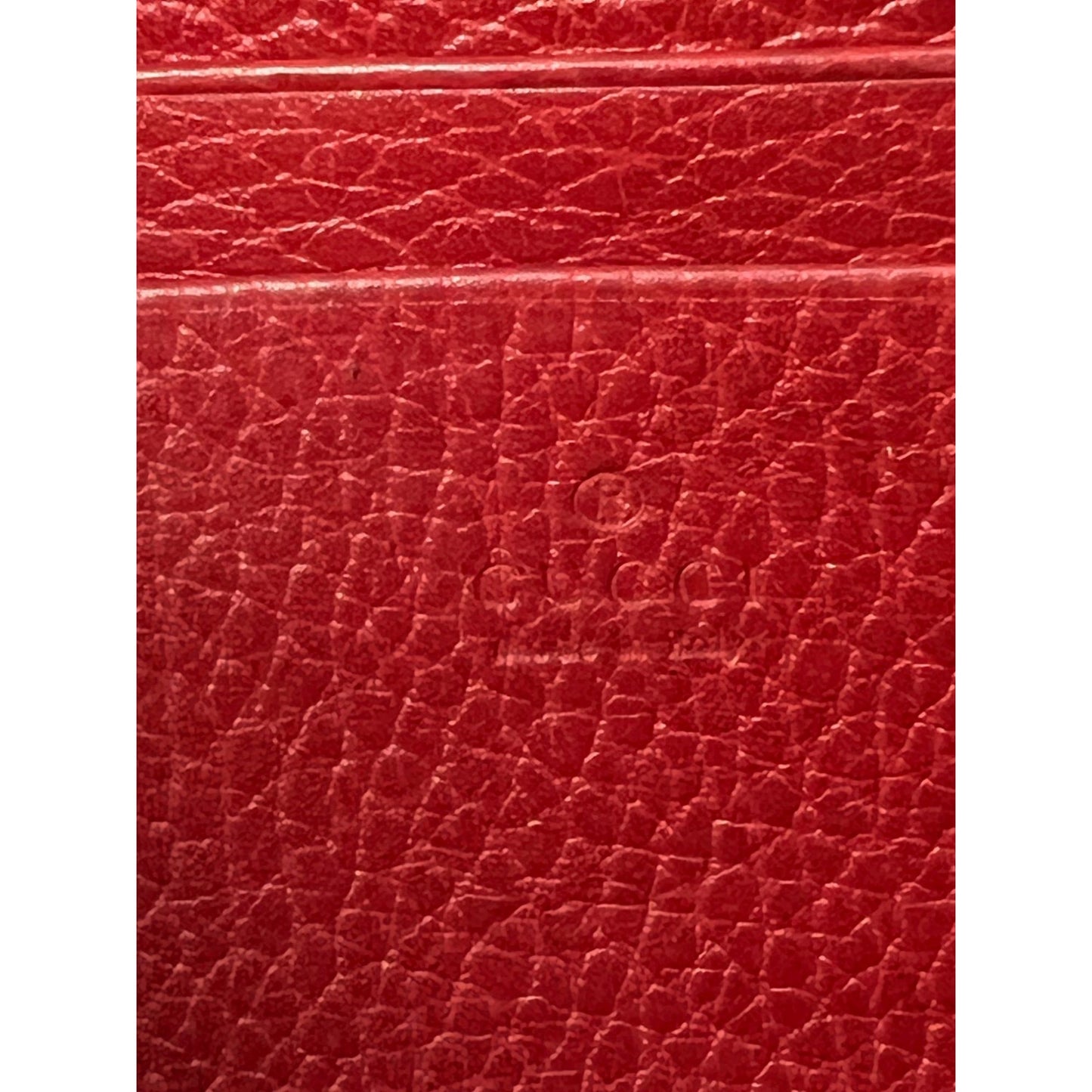 
                  
                    Gucci Dionysus Mini Bag Chain Wallet Hibiscus Red Crossbody Bag Clutch
                  
                
