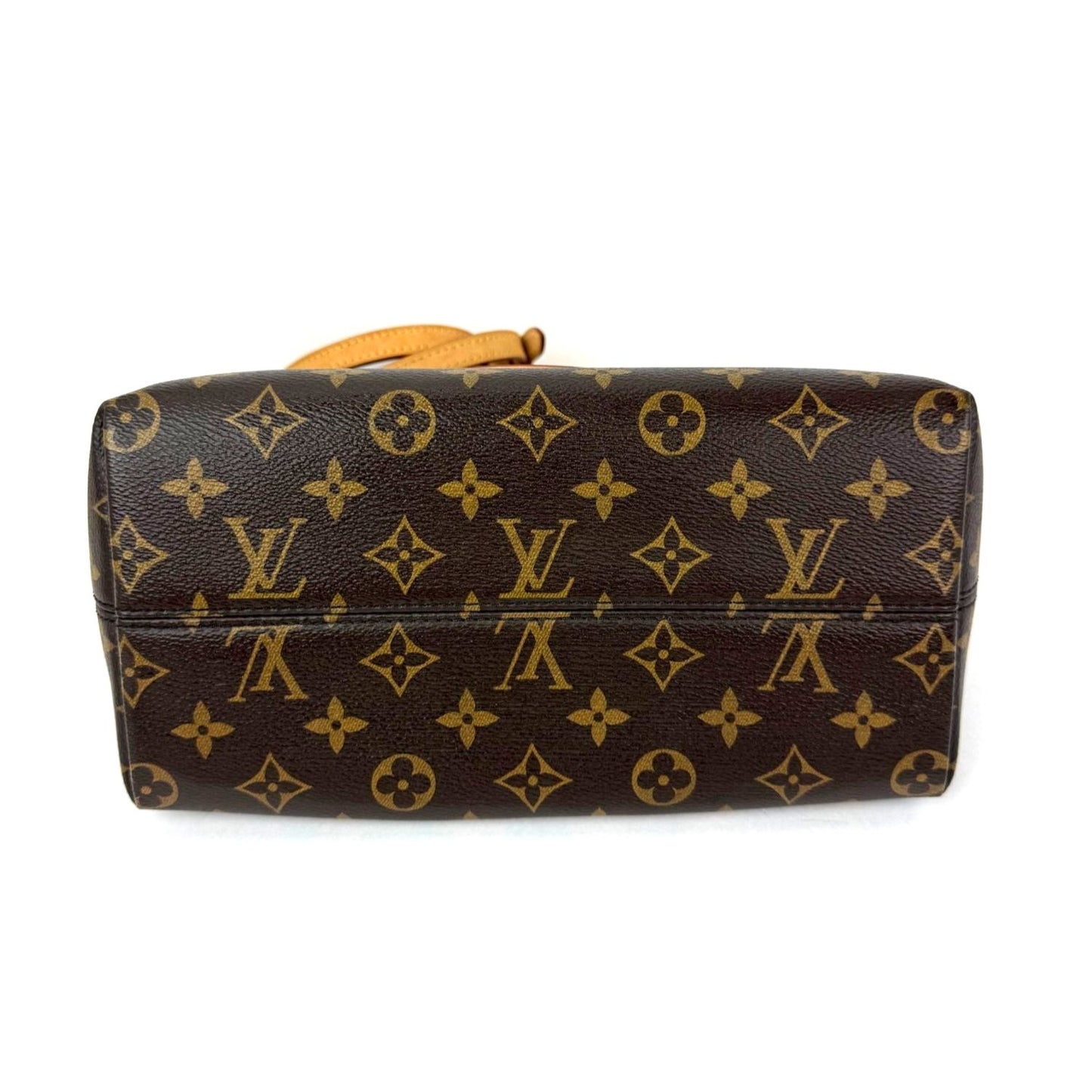 
                  
                    Louis Vuitton Boetie PM NM Monogram Shoulder Hand Bag
                  
                