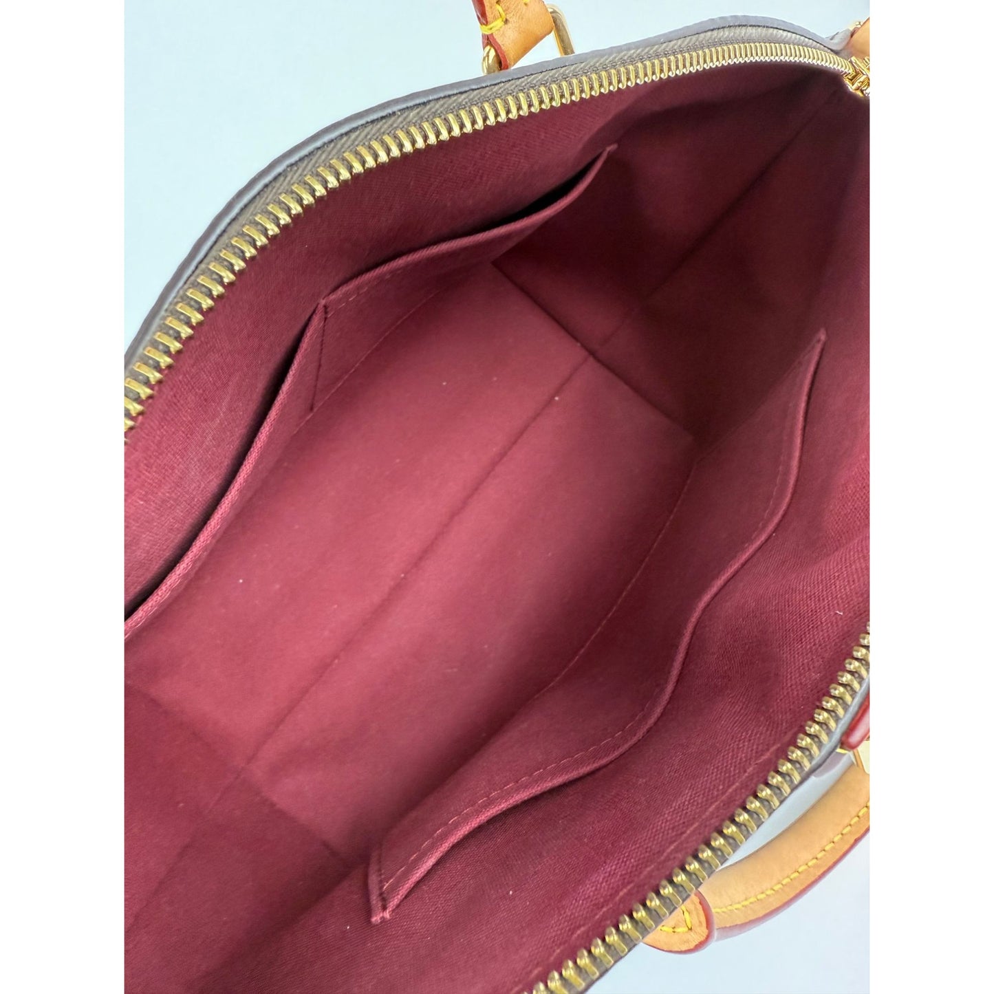 
                  
                    Louis Vuitton Boetie PM NM Monogram Shoulder Hand Bag
                  
                