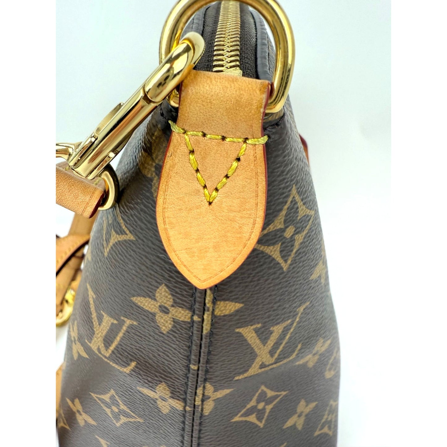 
                  
                    Louis Vuitton Boetie PM NM Monogram Shoulder Hand Bag
                  
                