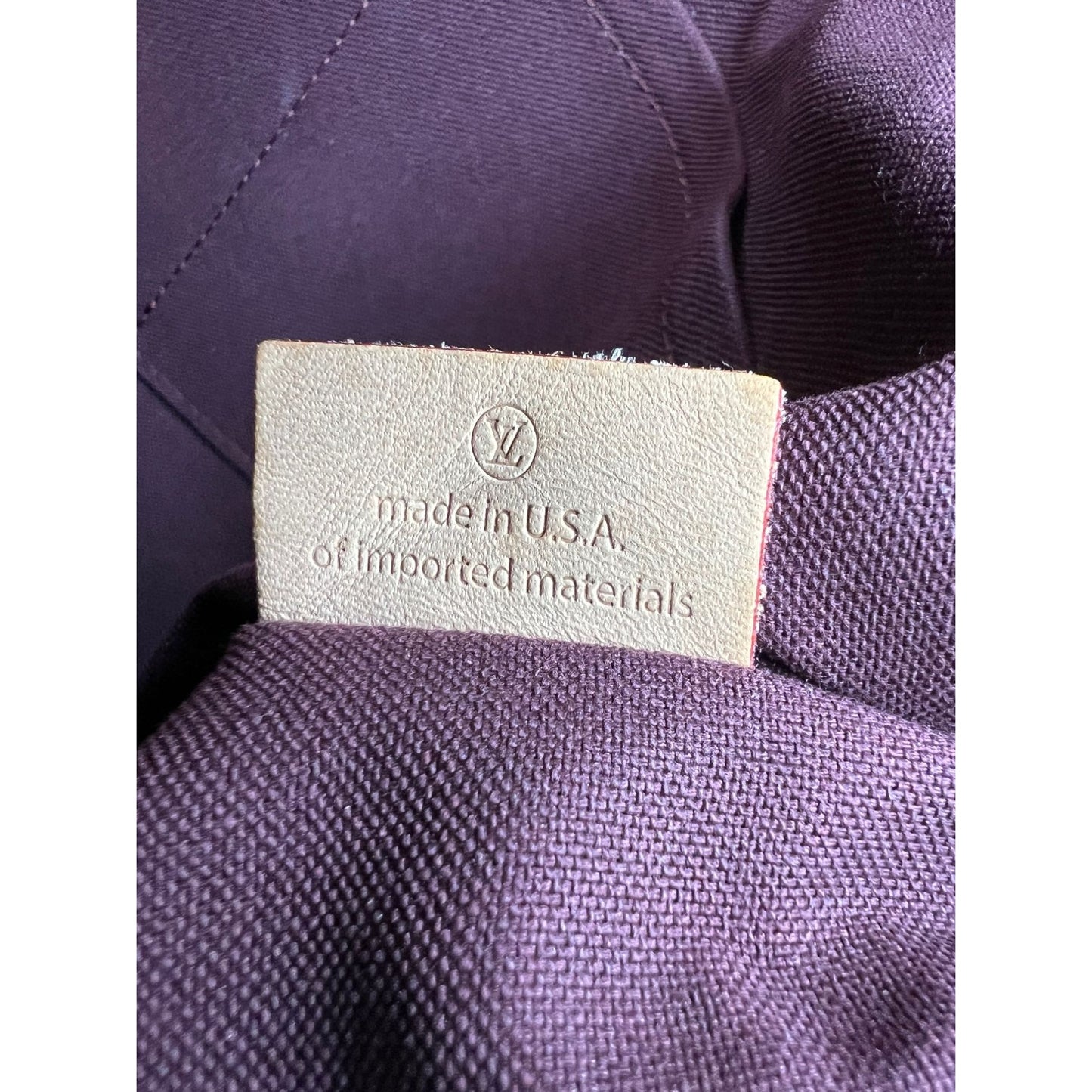 
                  
                    Louis Vuitton Turenne MM Monogram Hand Crossbody Bag
                  
                