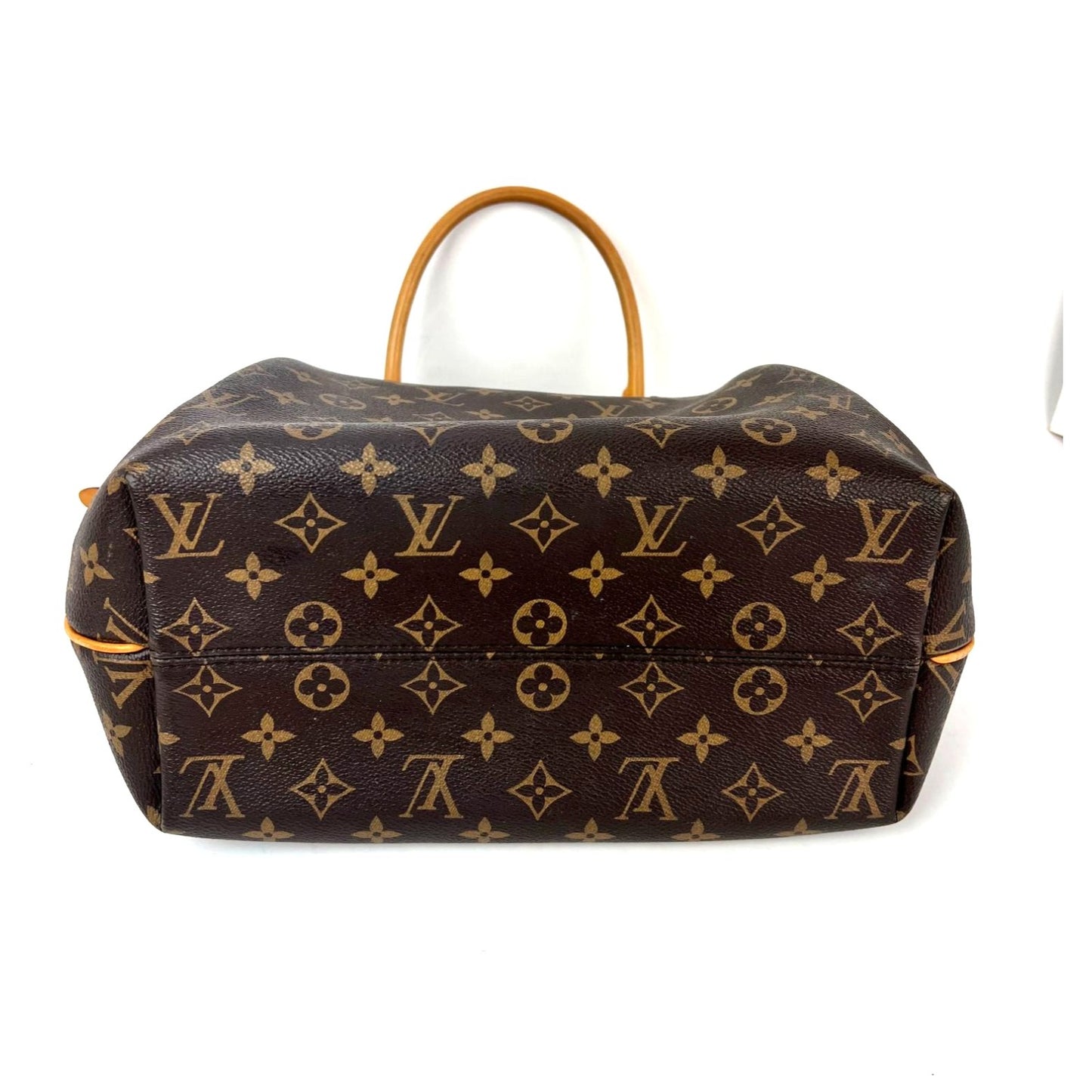 
                  
                    Louis Vuitton Turenne MM Monogram Hand Crossbody Bag
                  
                