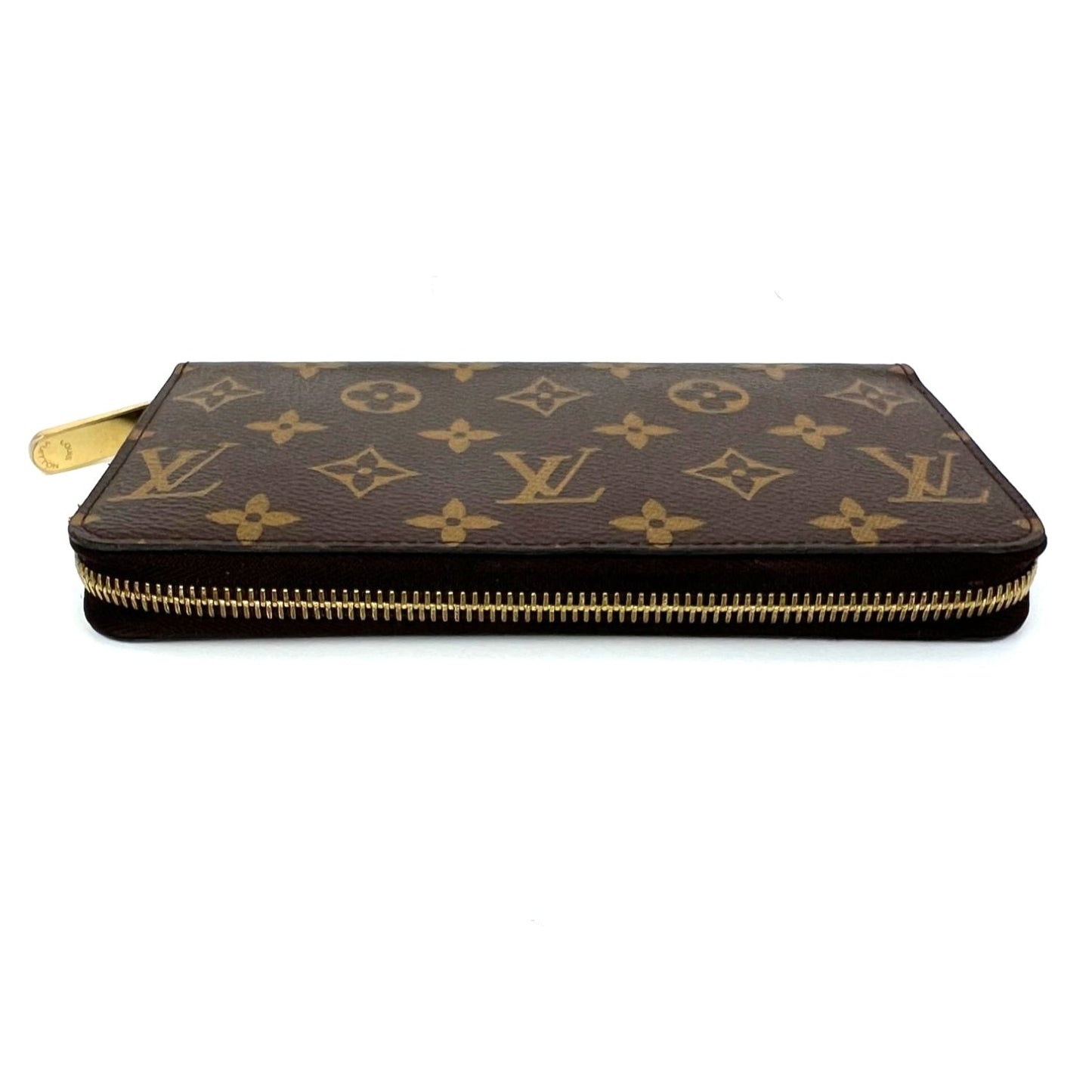 
                  
                    Louis Vuitton Zippy Monogram Leather Fuchsia Wallet Clutch Ebay Live
                  
                