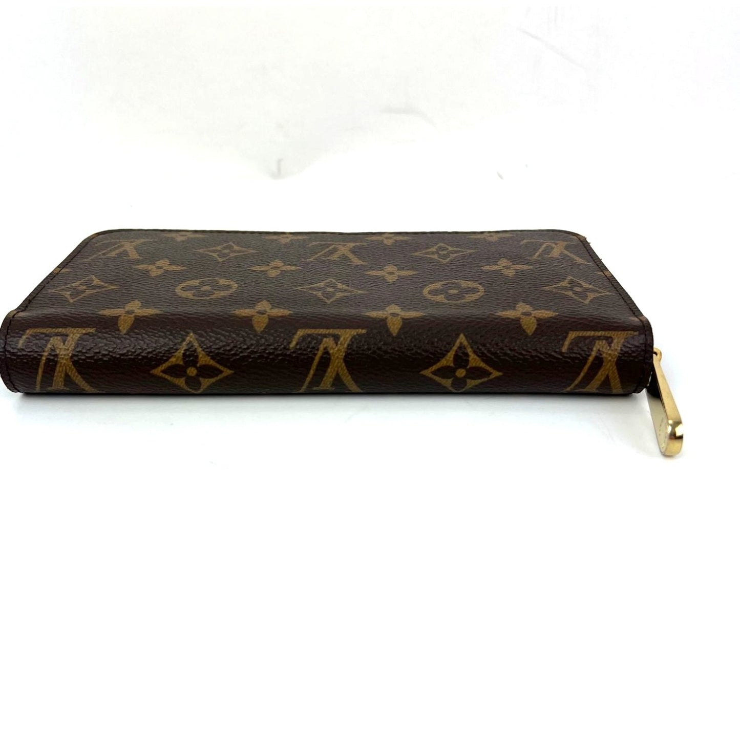 
                  
                    Louis Vuitton Zippy Monogram Leather Fuchsia Wallet Clutch Ebay Live
                  
                