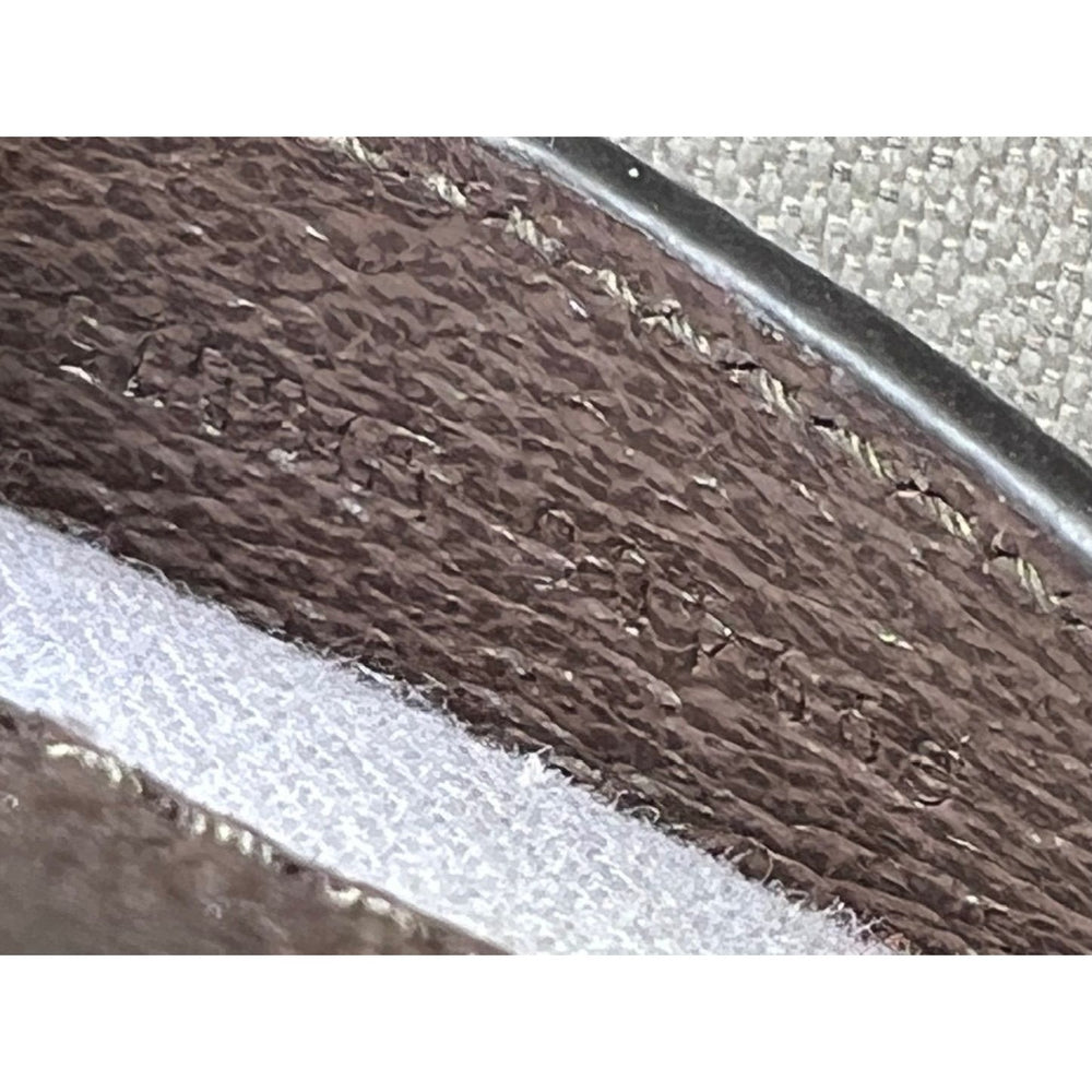 
                  
                    Gucci Jumbo GG textured dollar calfskin Mini Web Vertical Tote
                  
                