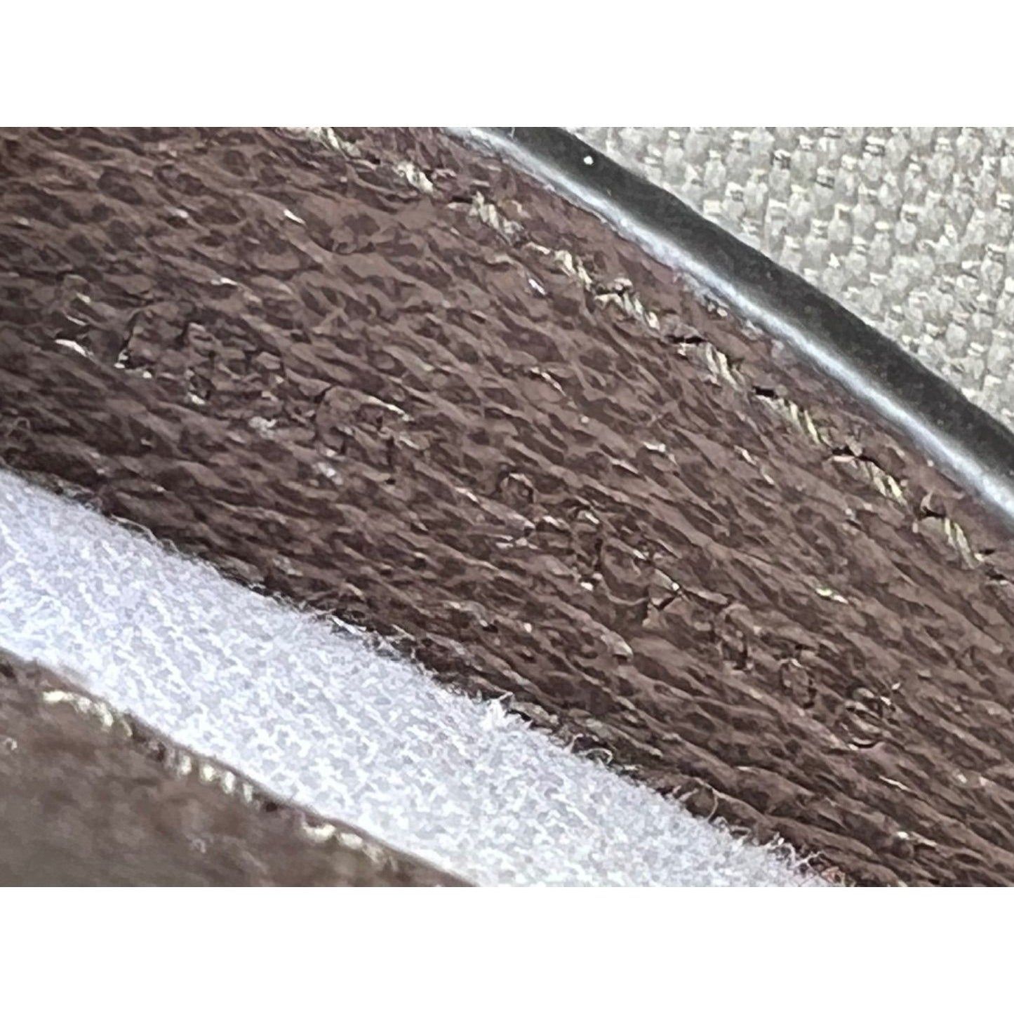 
                  
                    Gucci Jumbo GG textured dollar calfskin Mini Web Vertical Tote
                  
                