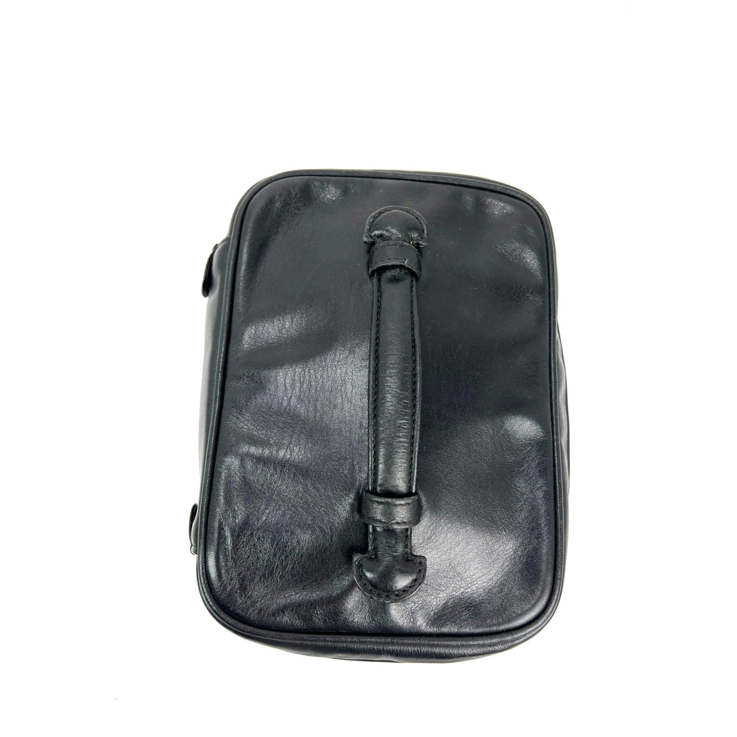 
                  
                    Chanel Lambskin Vanity Cosmetic Case Black EBAY LIVE
                  
                