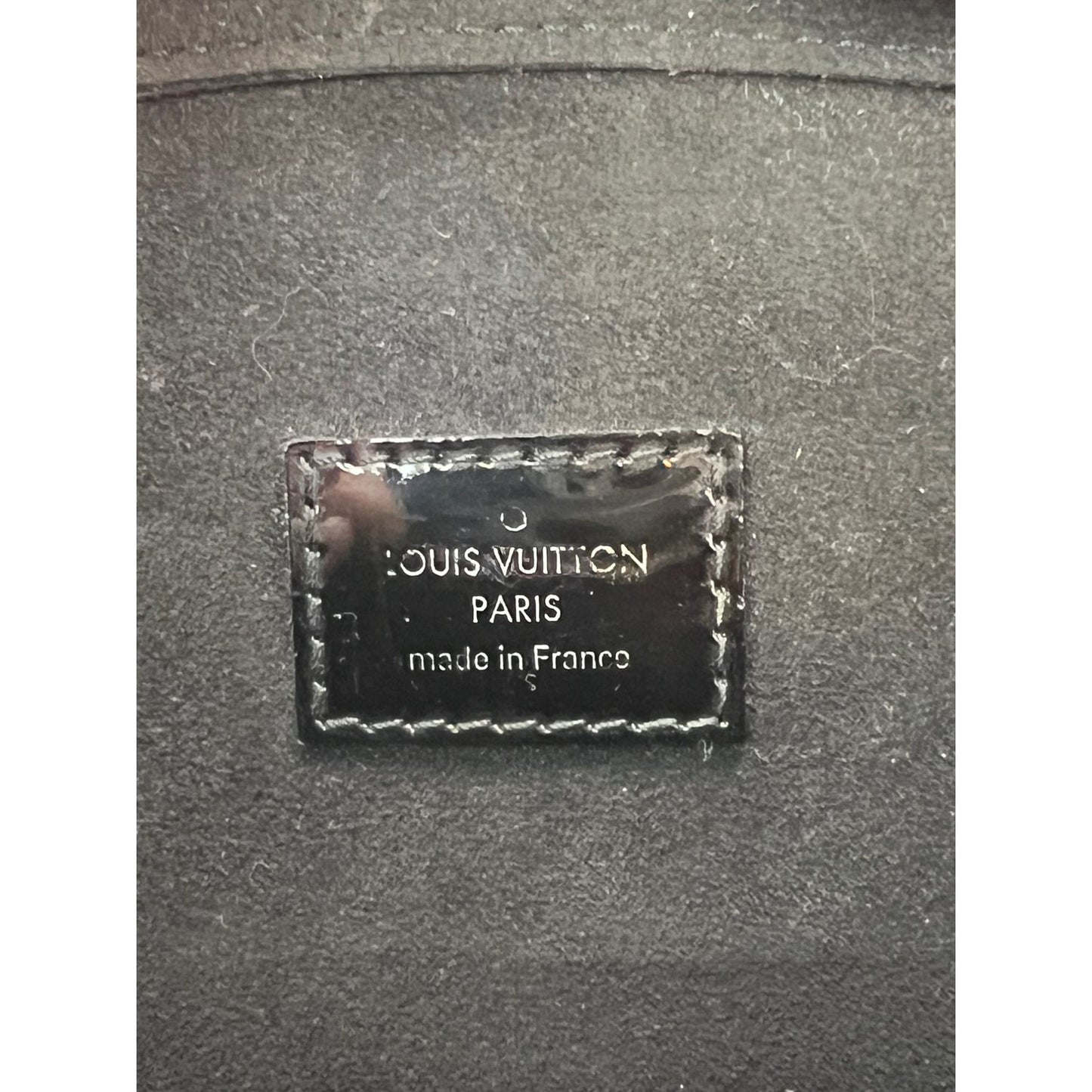 
                  
                    Louis Vuitton Electric Epi Pont Neuf GM Hand Bag
                  
                