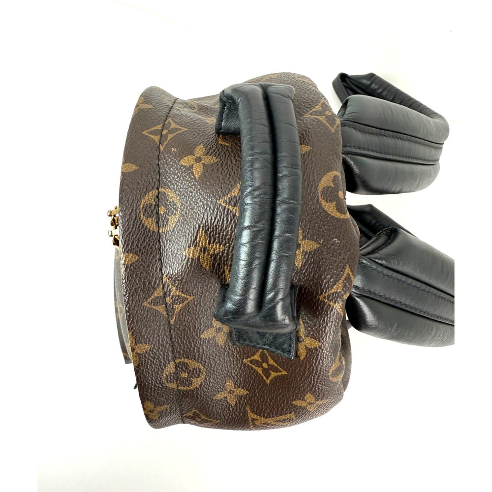Palm Springs Backpack PM- Women