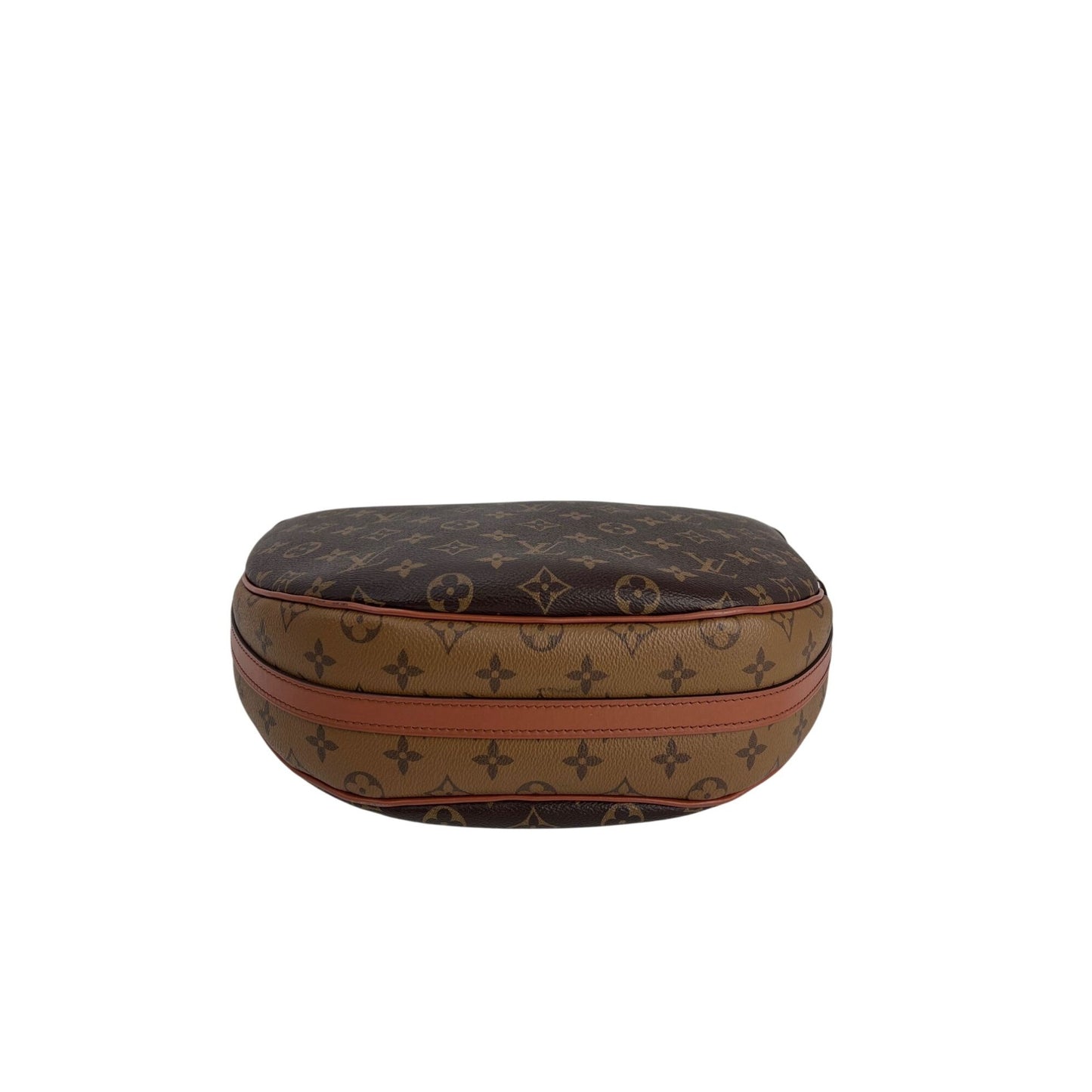 
                  
                    Louis Vuitton Loop Hobo Monogram Reverse Shoulder Bag EBAY LIVE
                  
                