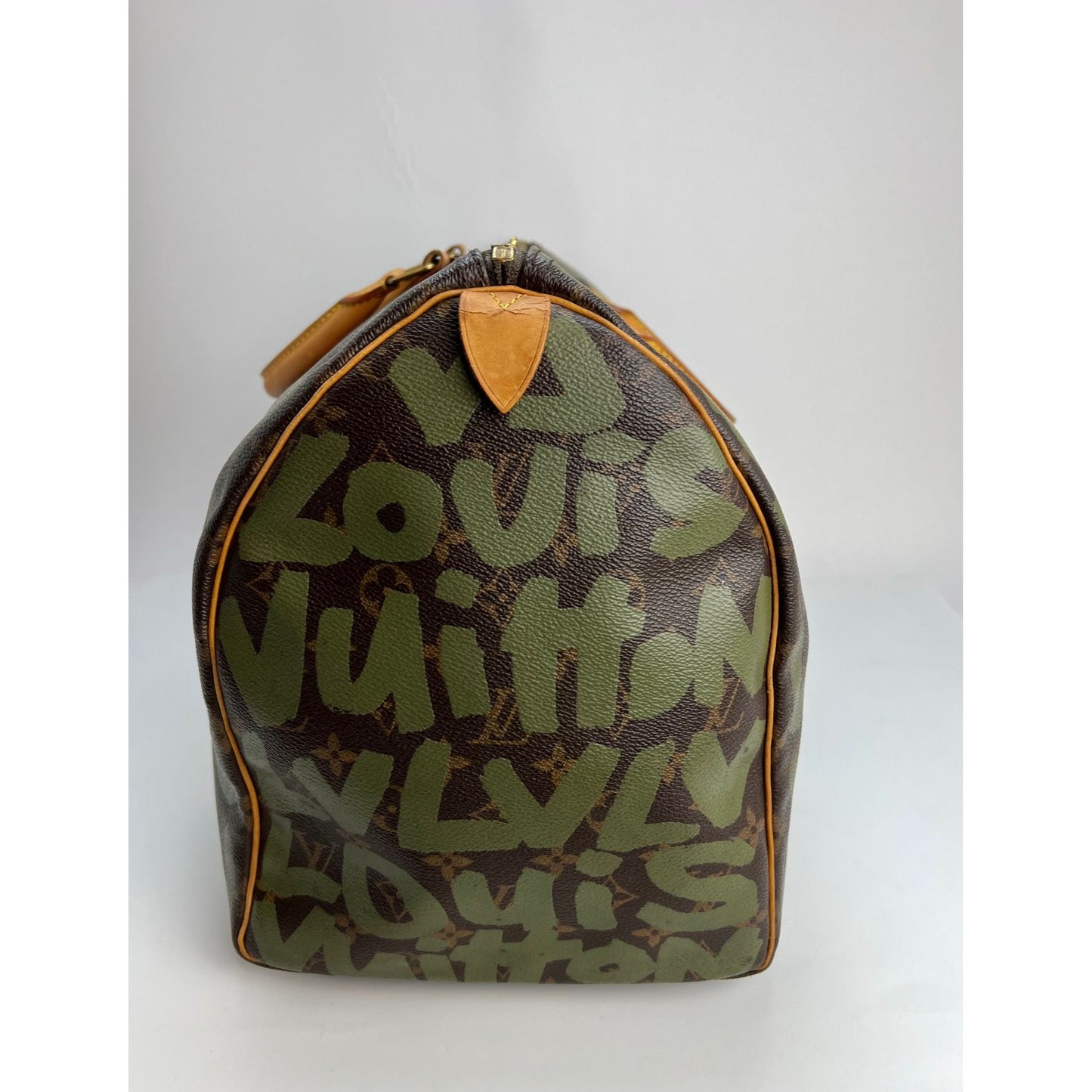 Louis Vuitton Duffle Shoulder bag 395976, UhfmrShops