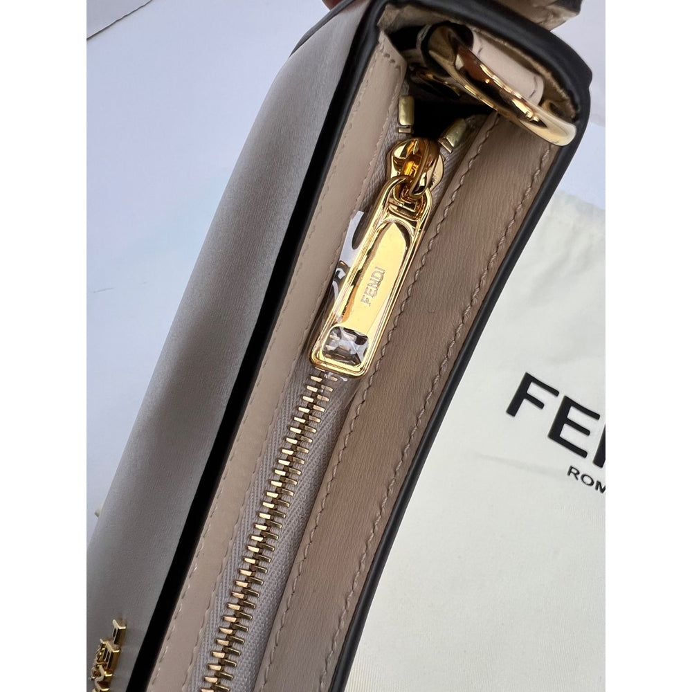 Fendi O'Lock