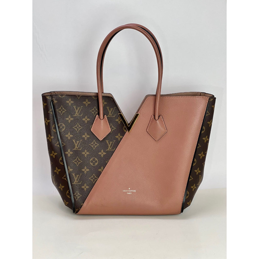 LOUIS VUITTON 👛👜👝, By Joyce Collections