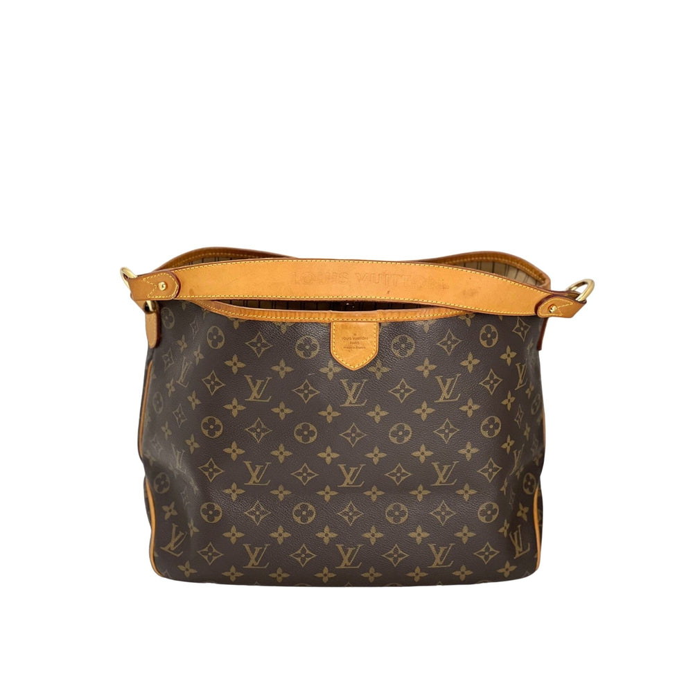Louis Vuitton Louis Vuitton Delightful Bags & Handbags for Women, Authenticity Guaranteed