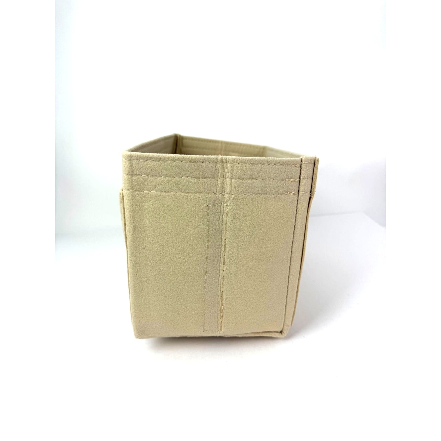 
                  
                    Bag Organizer Medium Felt Insert for Handbags
                  
                