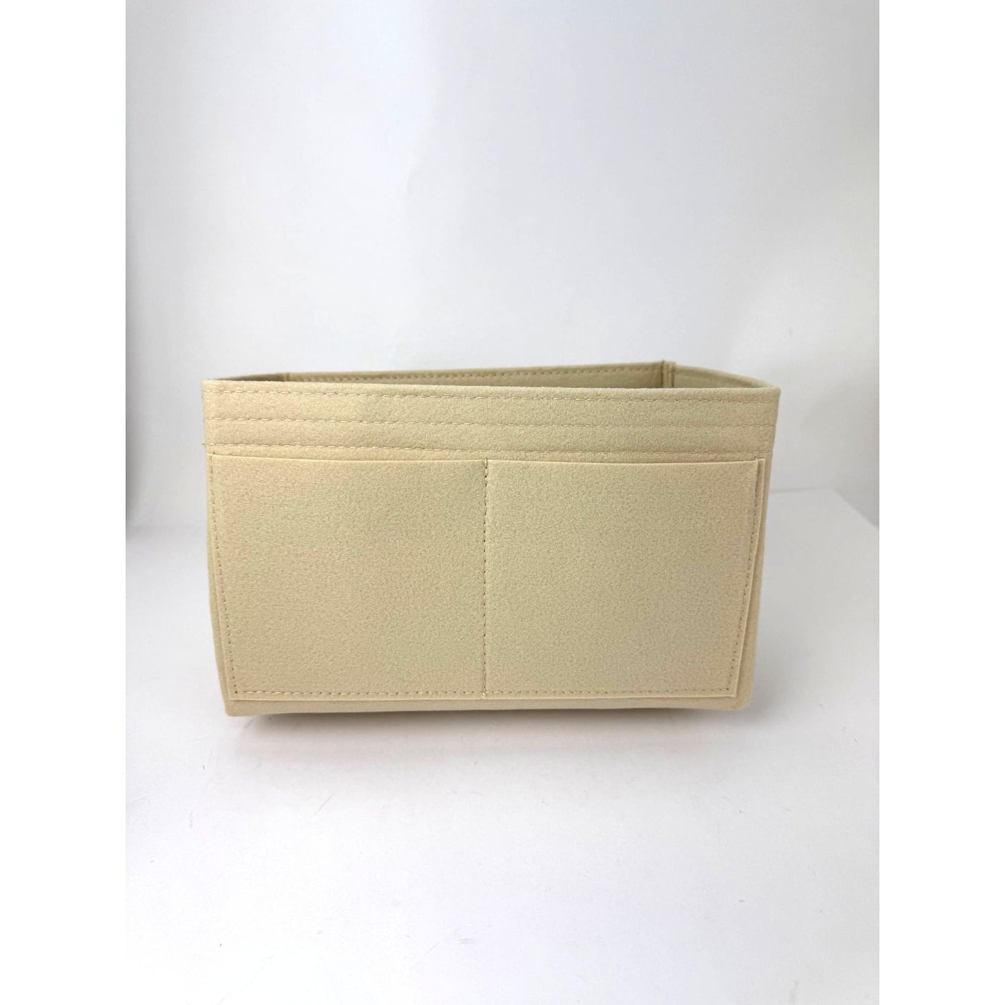 
                  
                    Bag Organizer Medium Felt Insert for Handbags
                  
                
