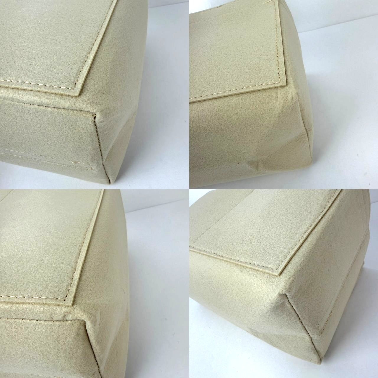 
                  
                    Bag Organizer Medium Felt Insert for Handbags
                  
                