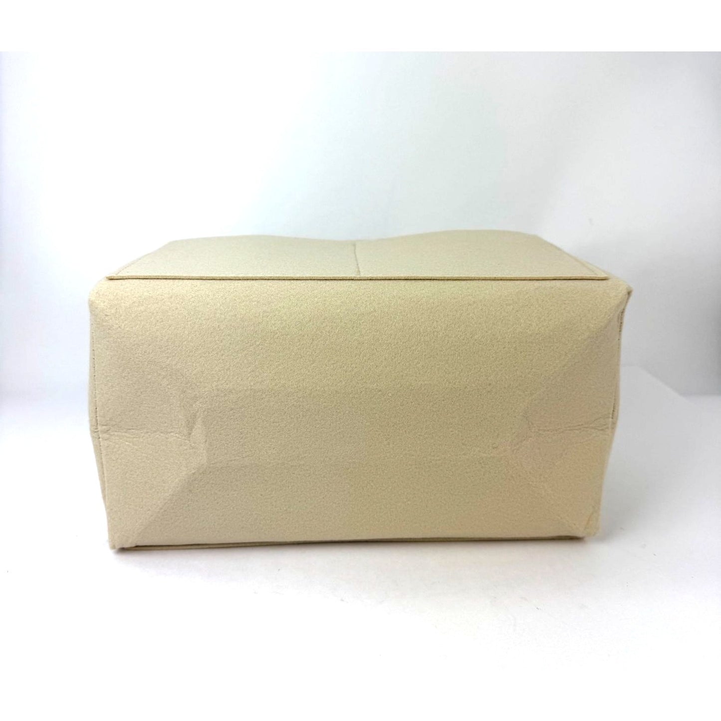 
                  
                    Bag Organizer Medium Felt Insert for Handbags
                  
                