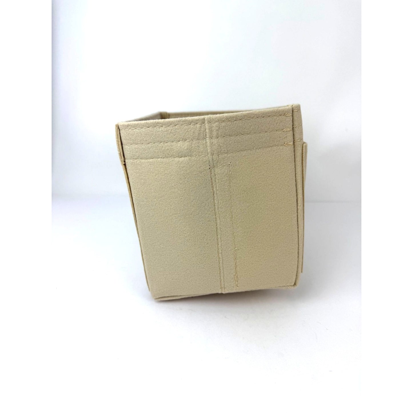 
                  
                    Bag Organizer Medium Felt Insert for Handbags
                  
                