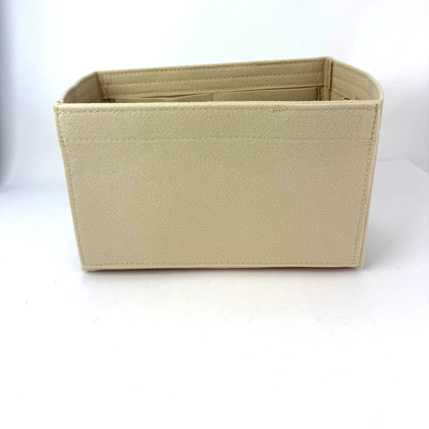 
                  
                    Bag Organizer Medium Felt Insert for Handbags
                  
                
