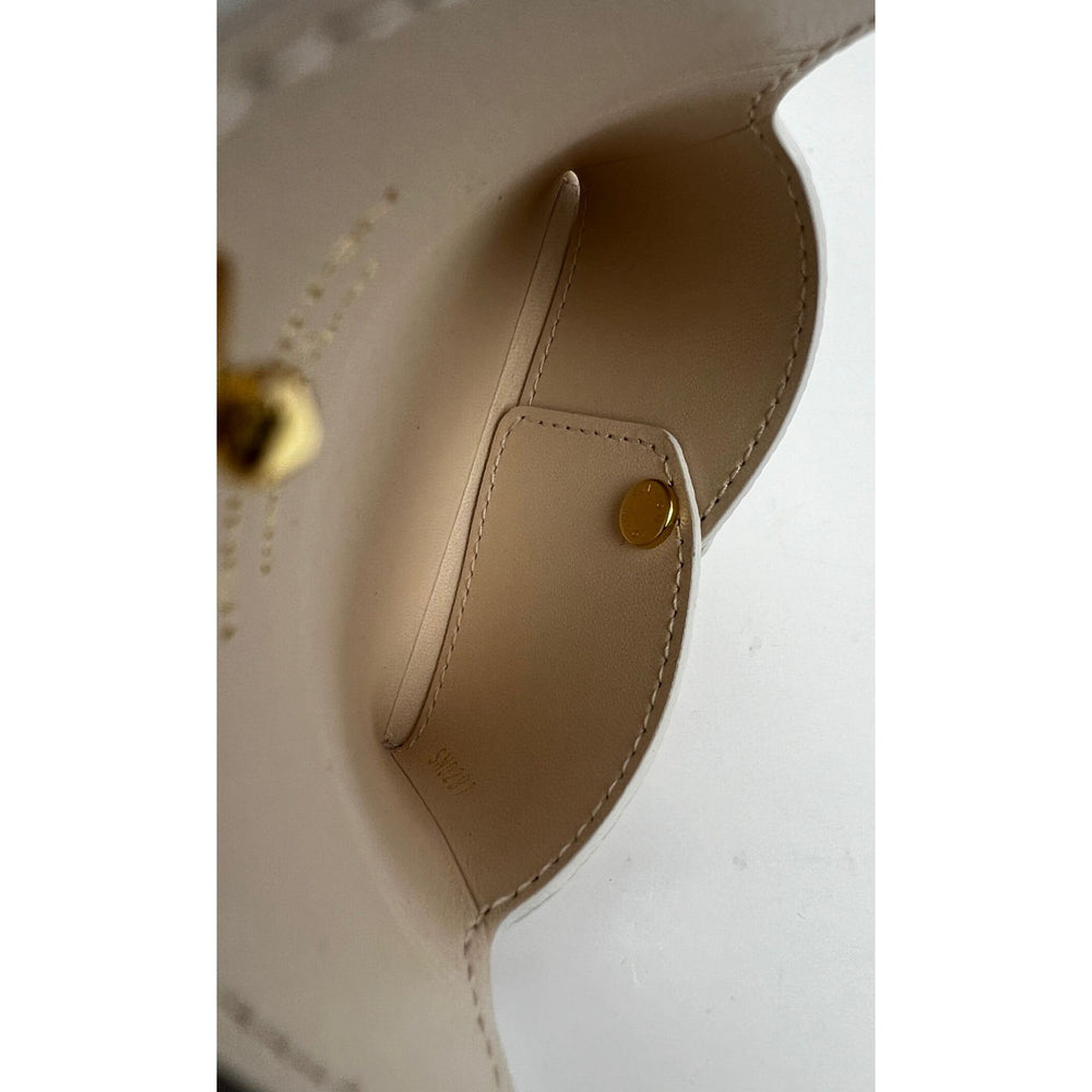 
                  
                    LOUIS VUITTON Kirigami Pochette Small Pool Giant Monogram Card Case
                  
                